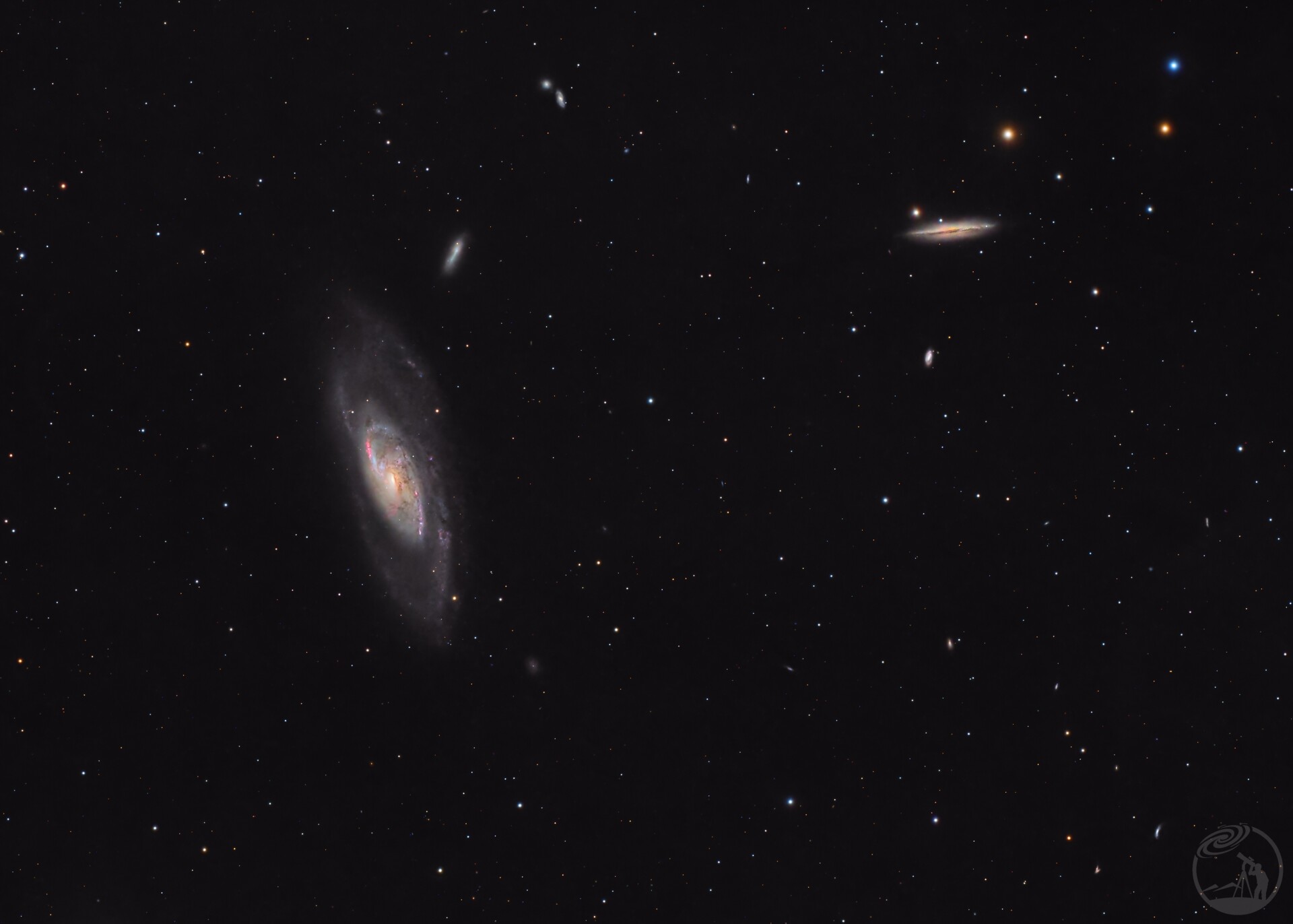 m106