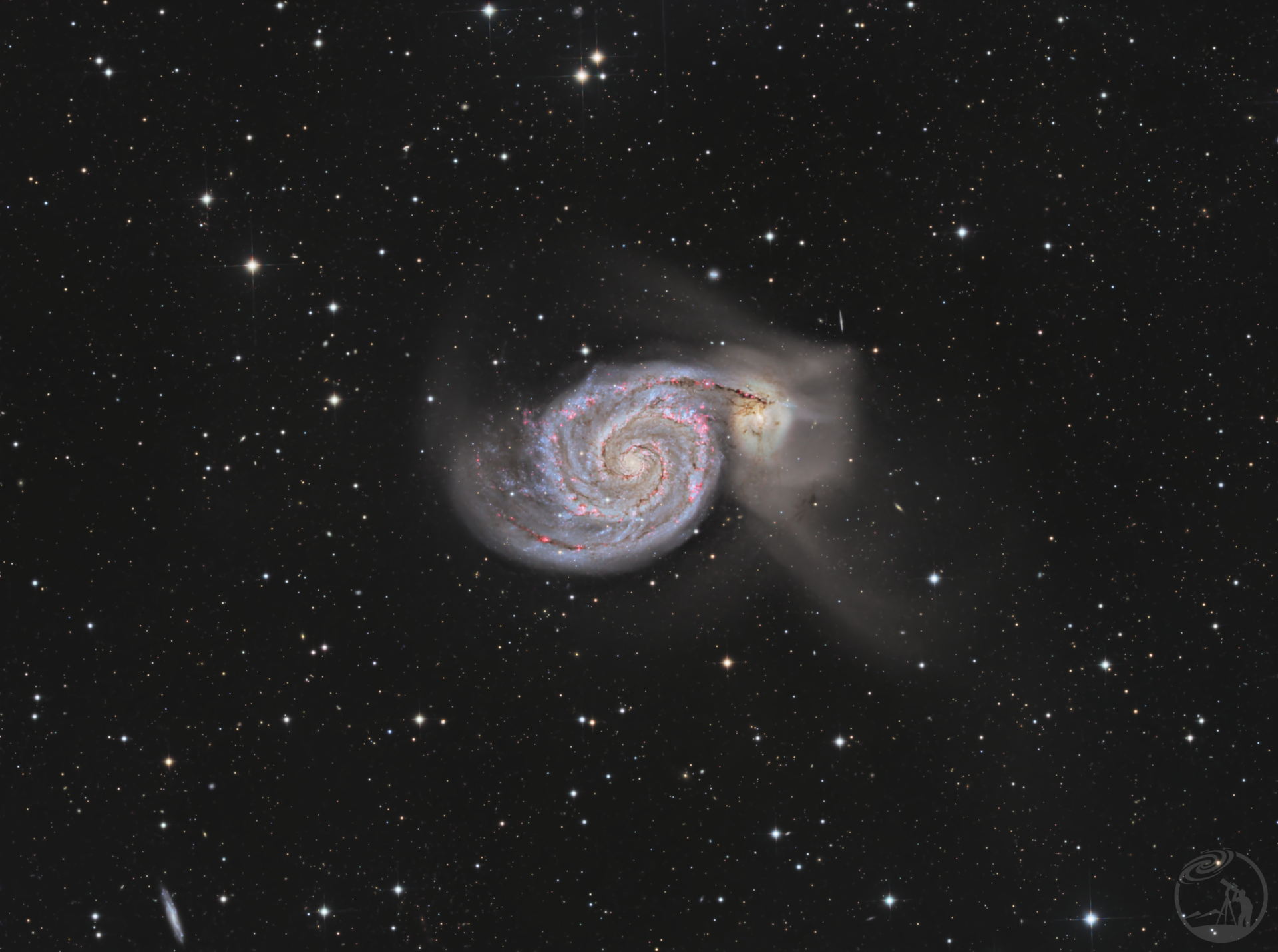 M51V2