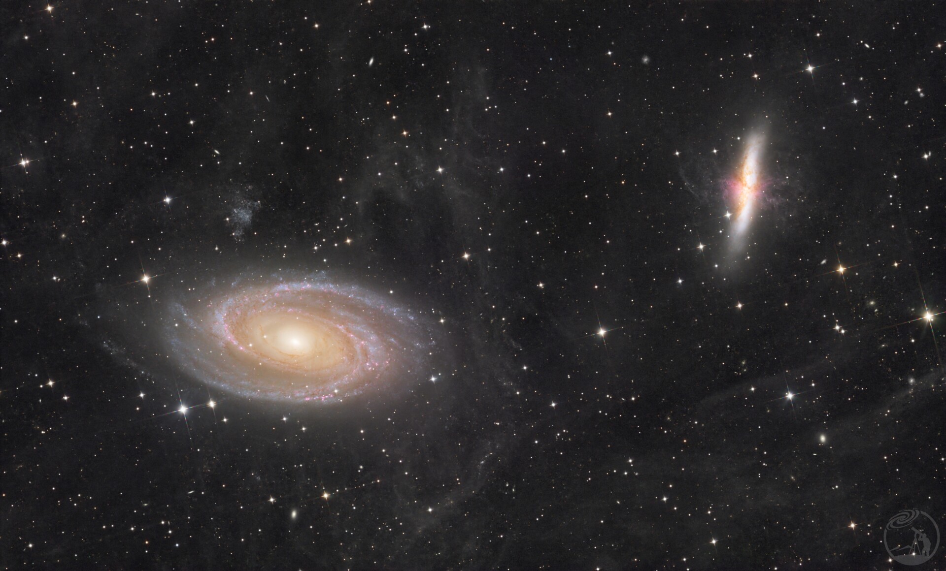 M81 V2