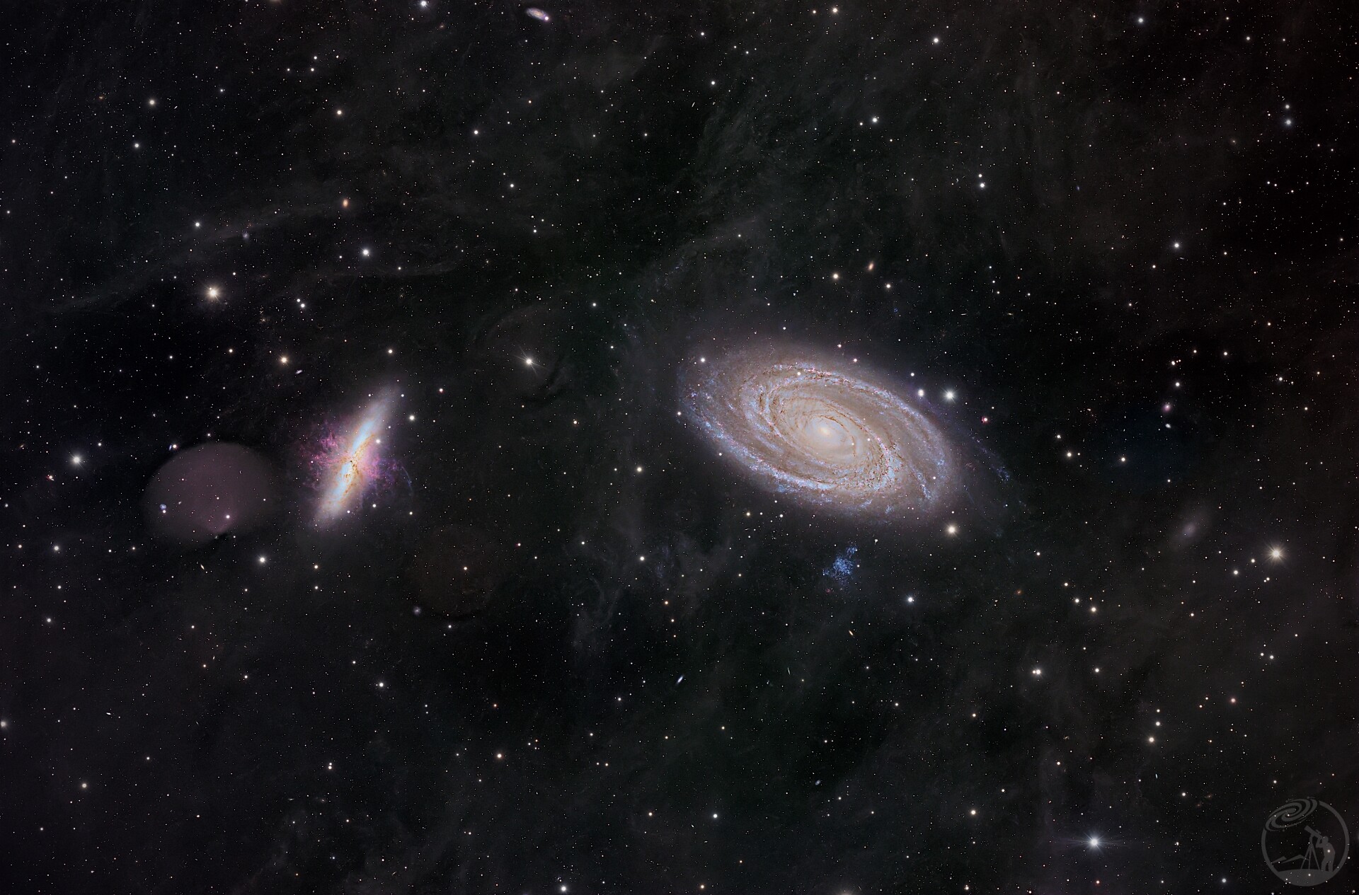 M81