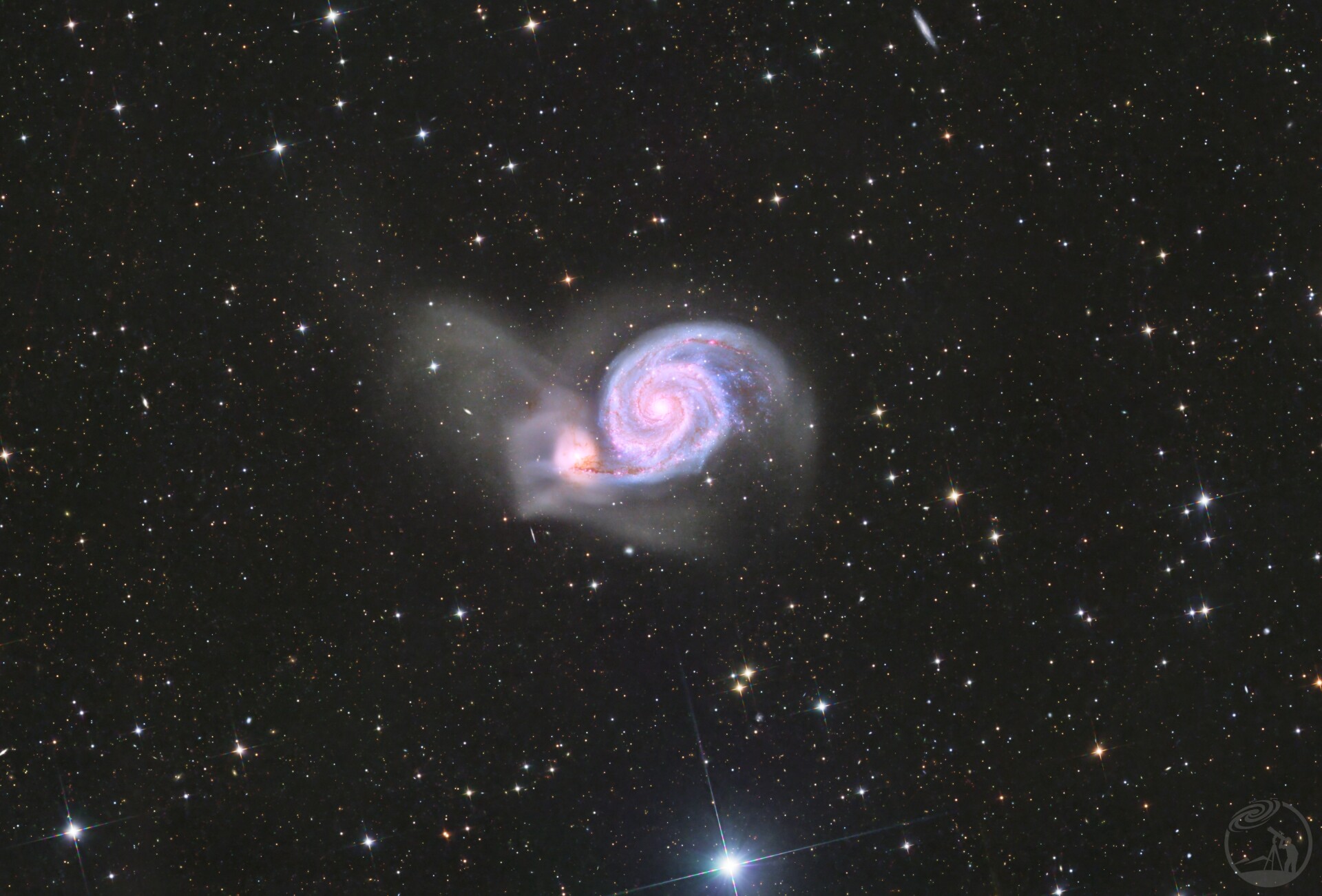 M51 V2