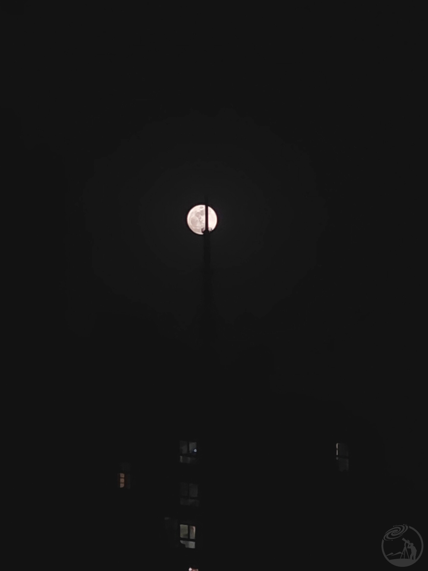月