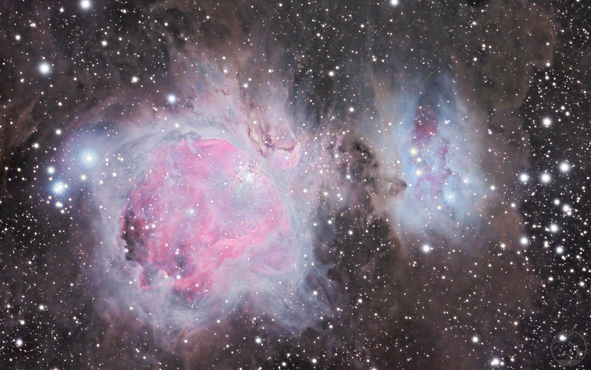 第二版M42