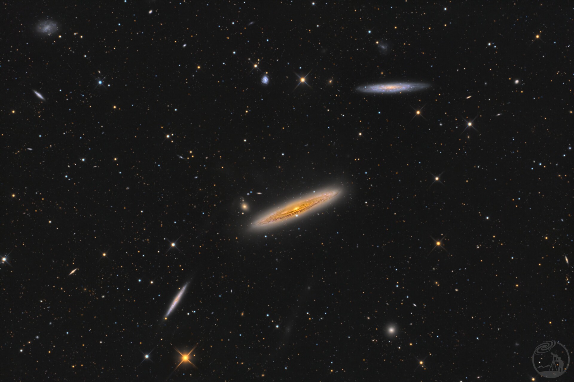 NGC4216