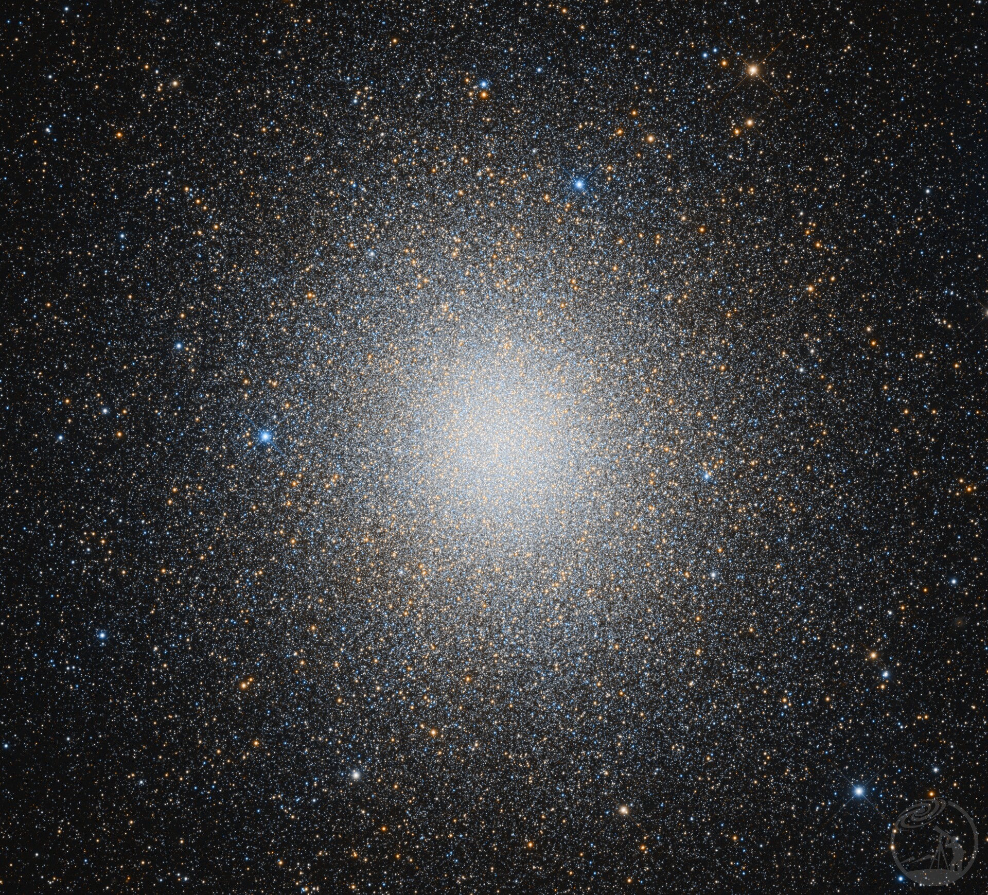 NGC5139