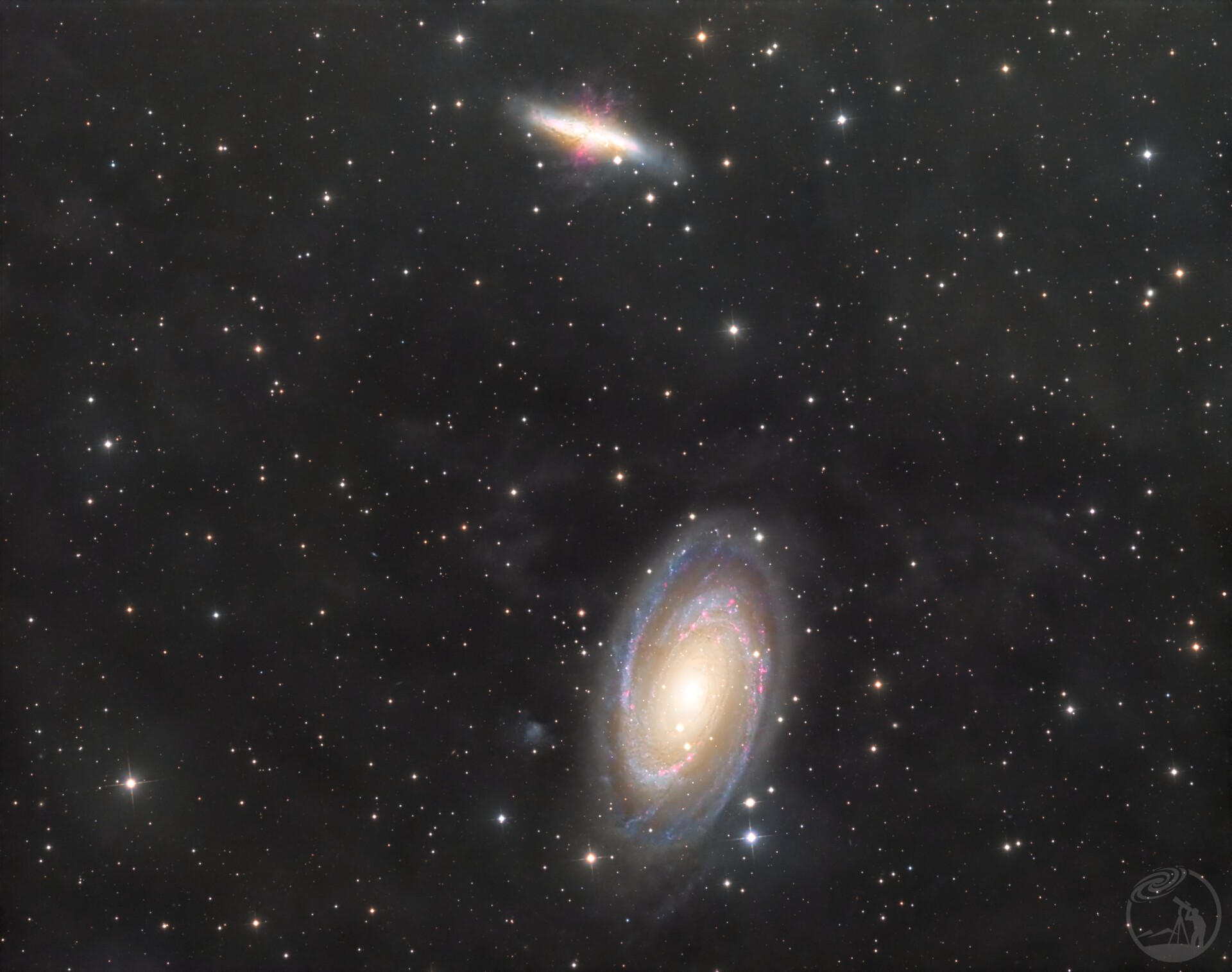M8182