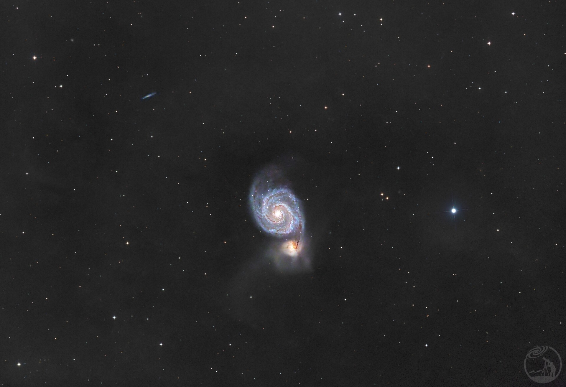 M51