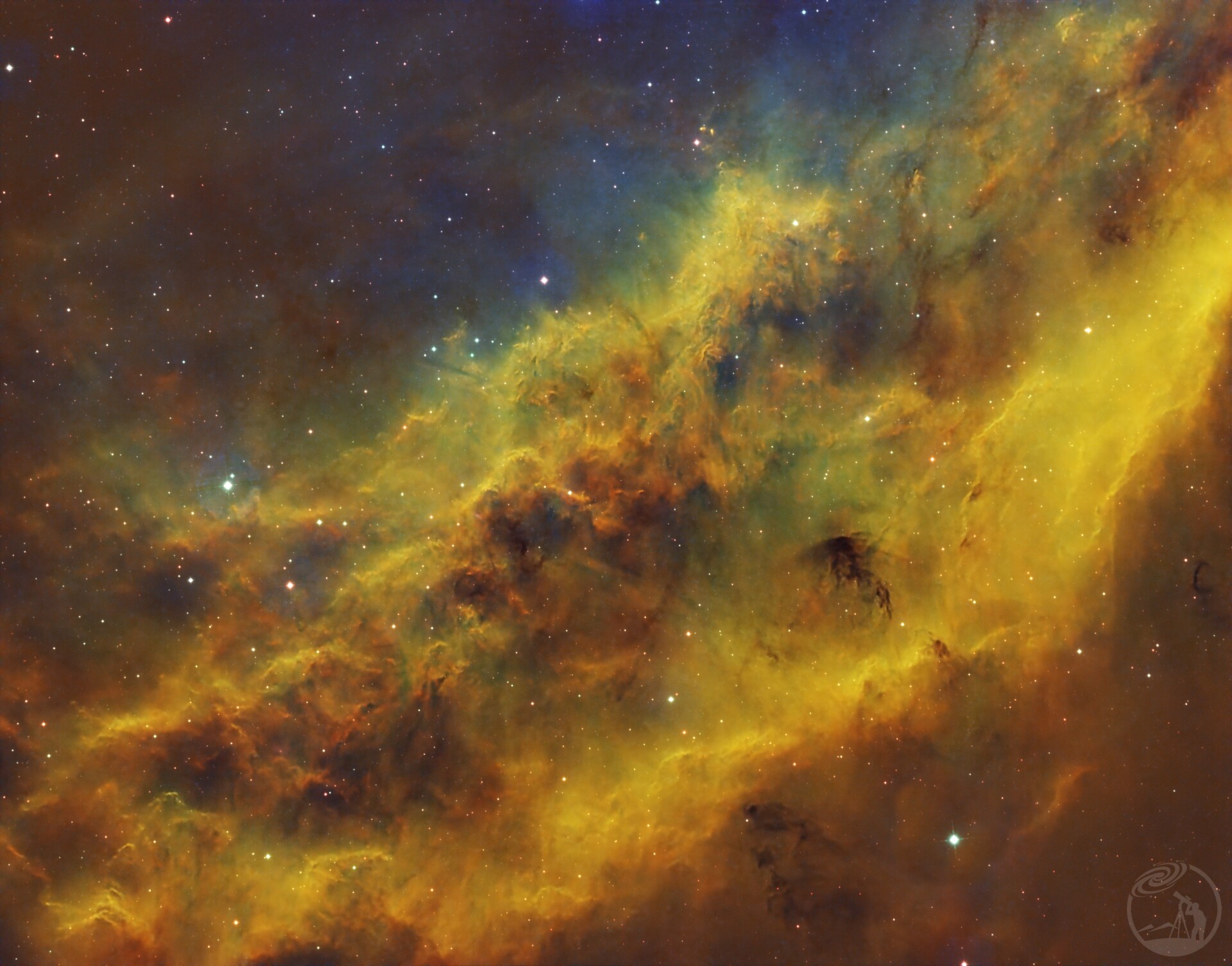 NGC1499
