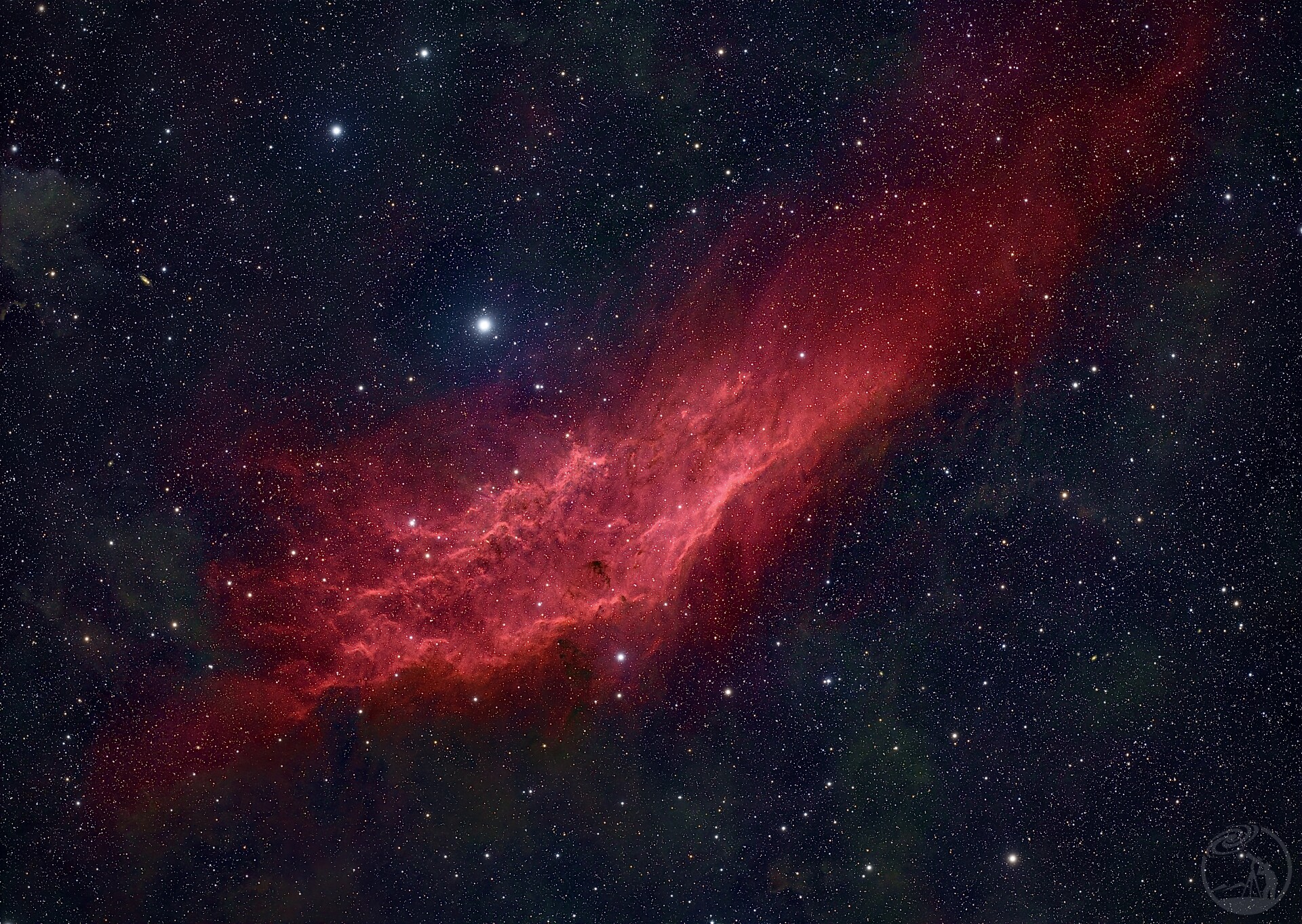 NGC1499