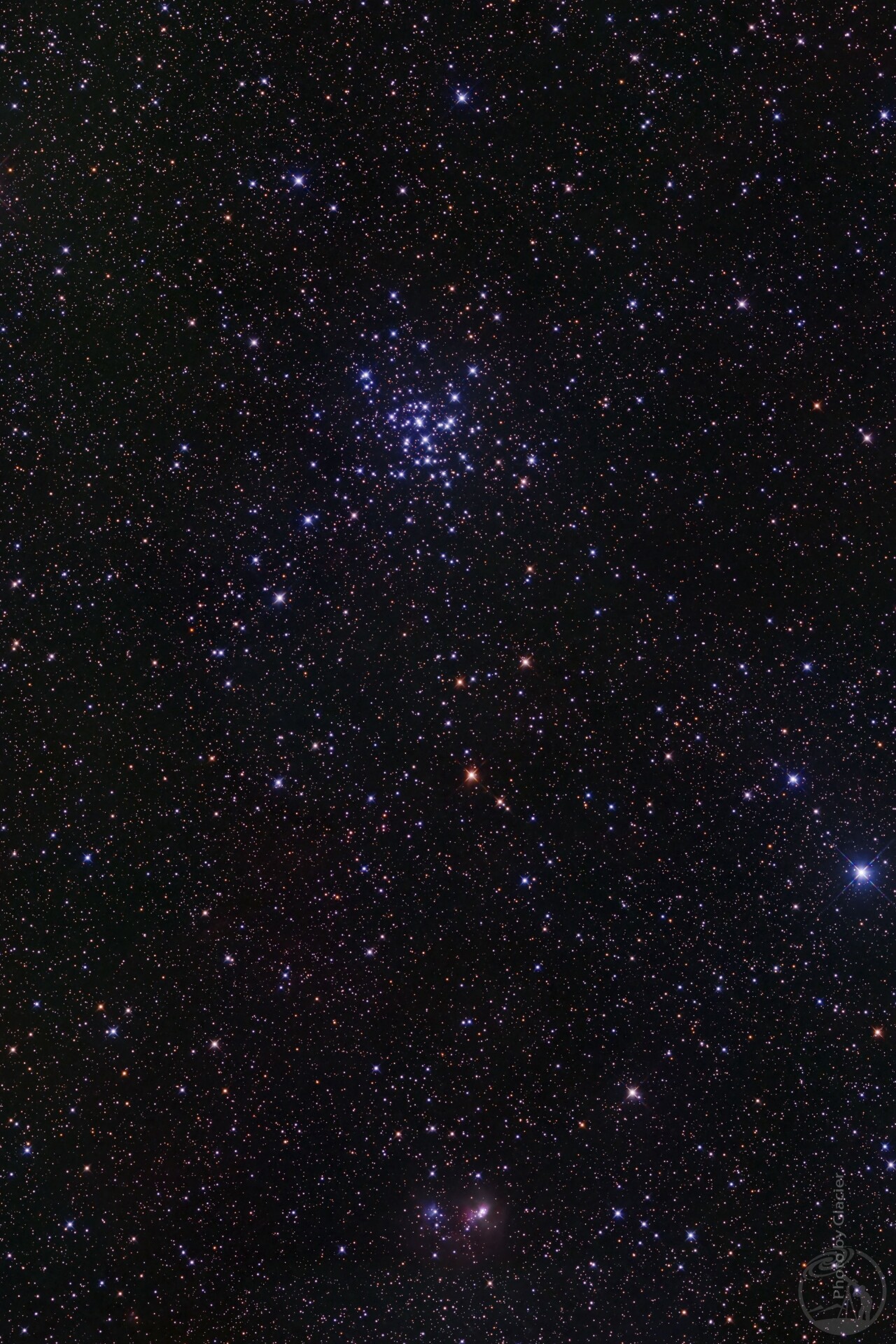 M36
