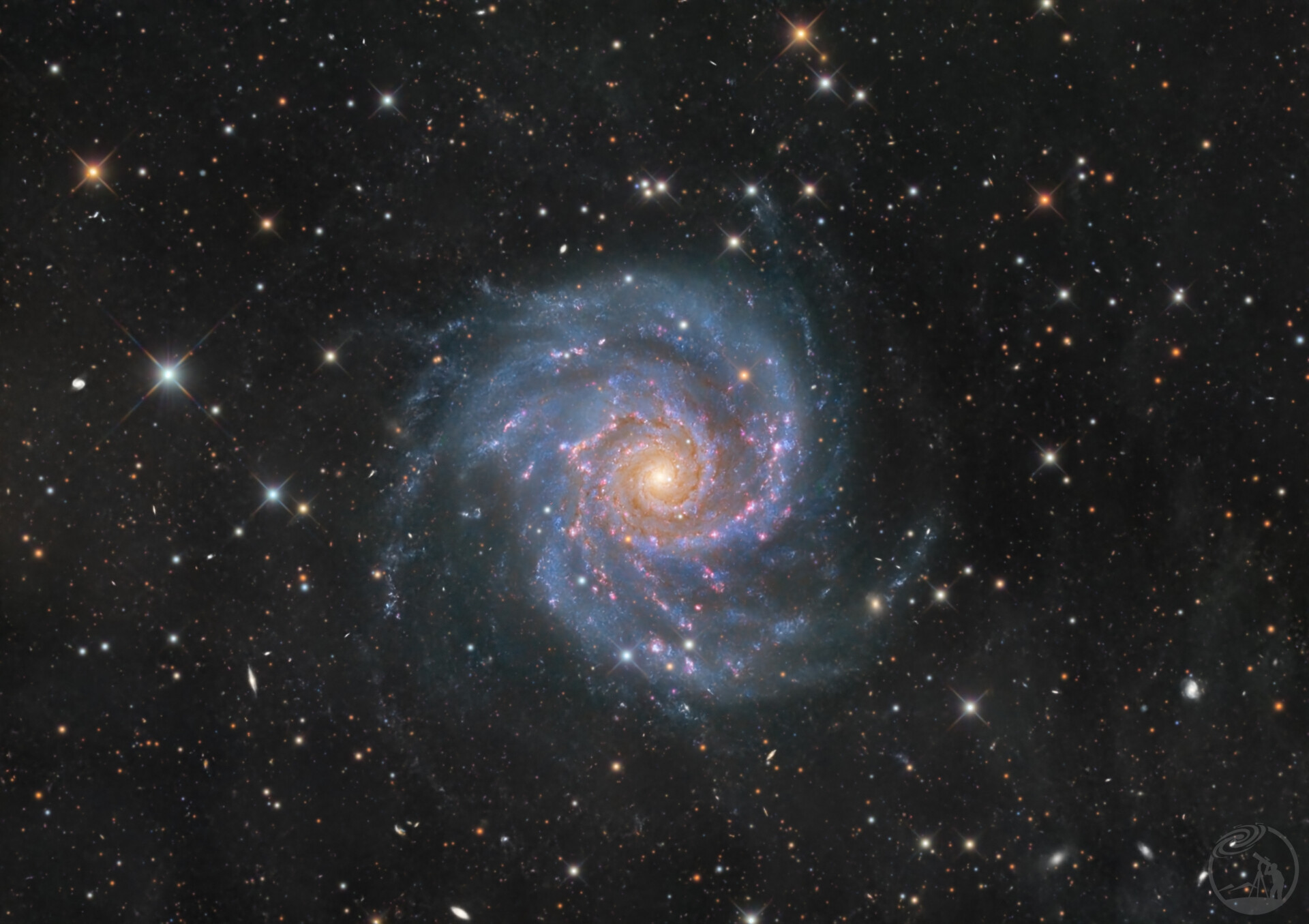 M74