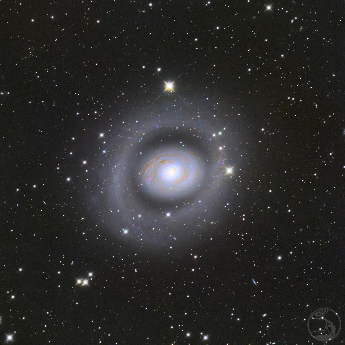 m94