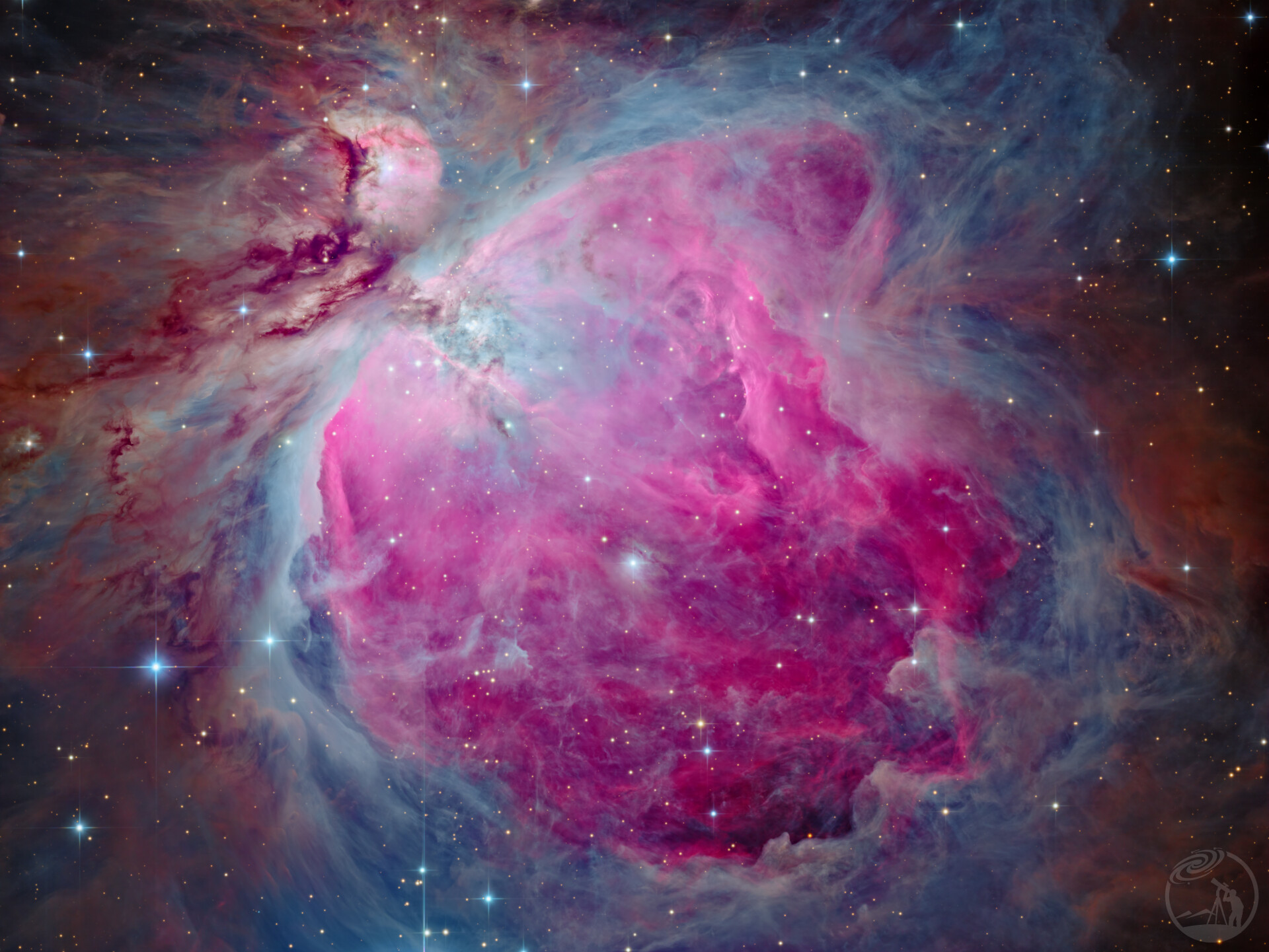 M42