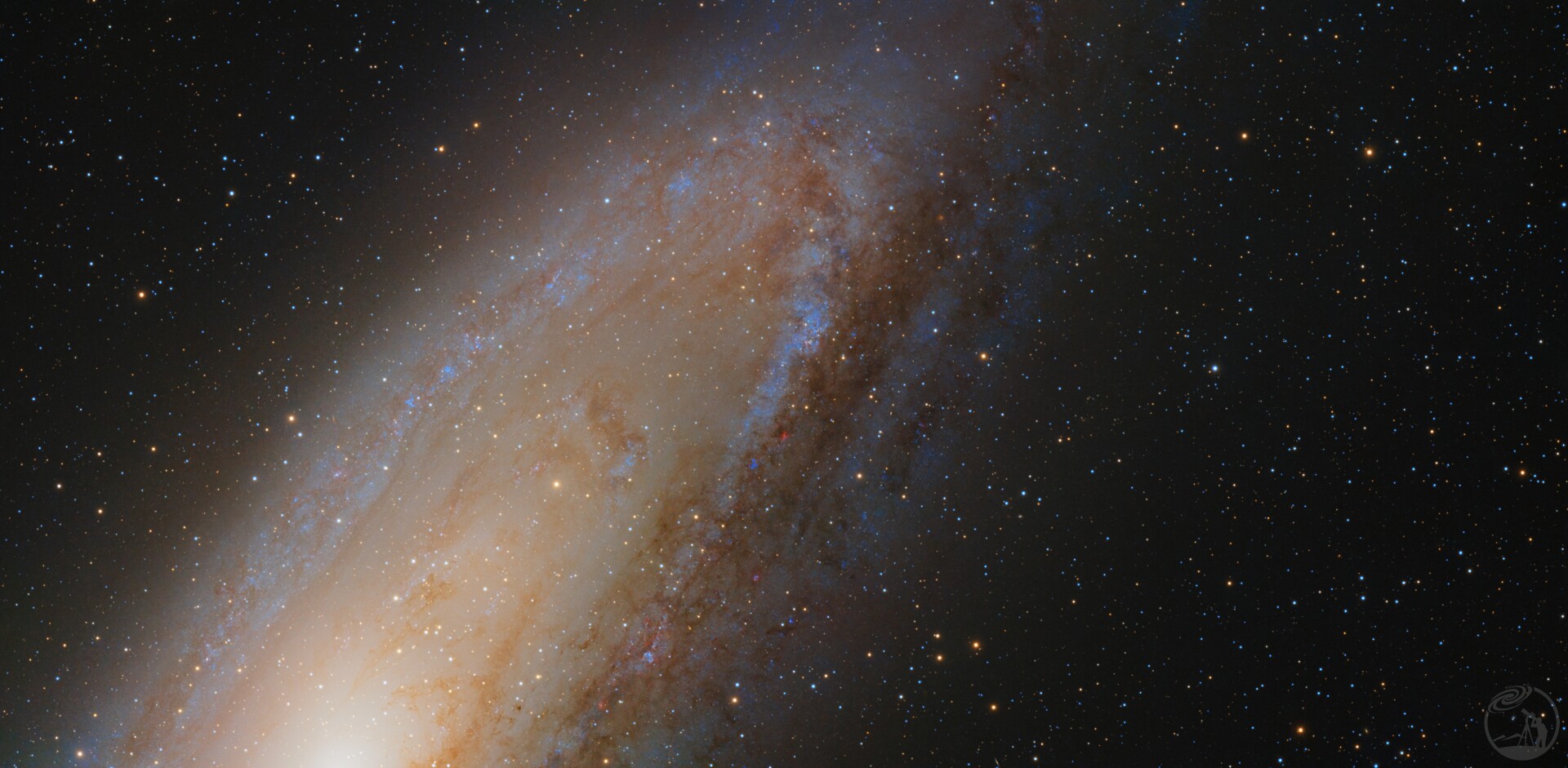 M31远程台打腿开光版