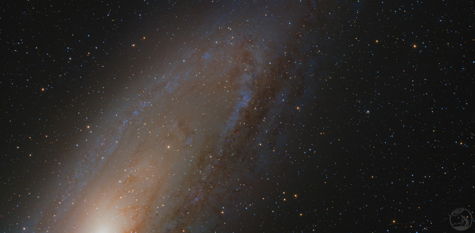 M31远程台打腿开光版