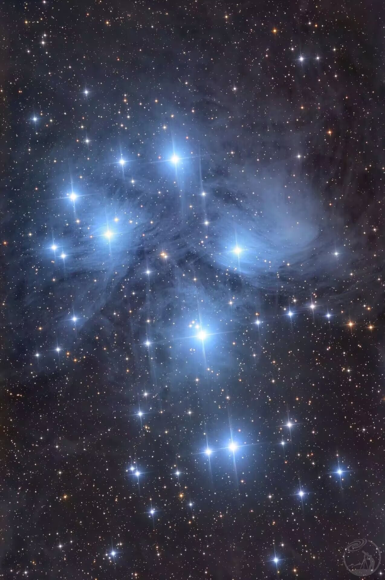 M45