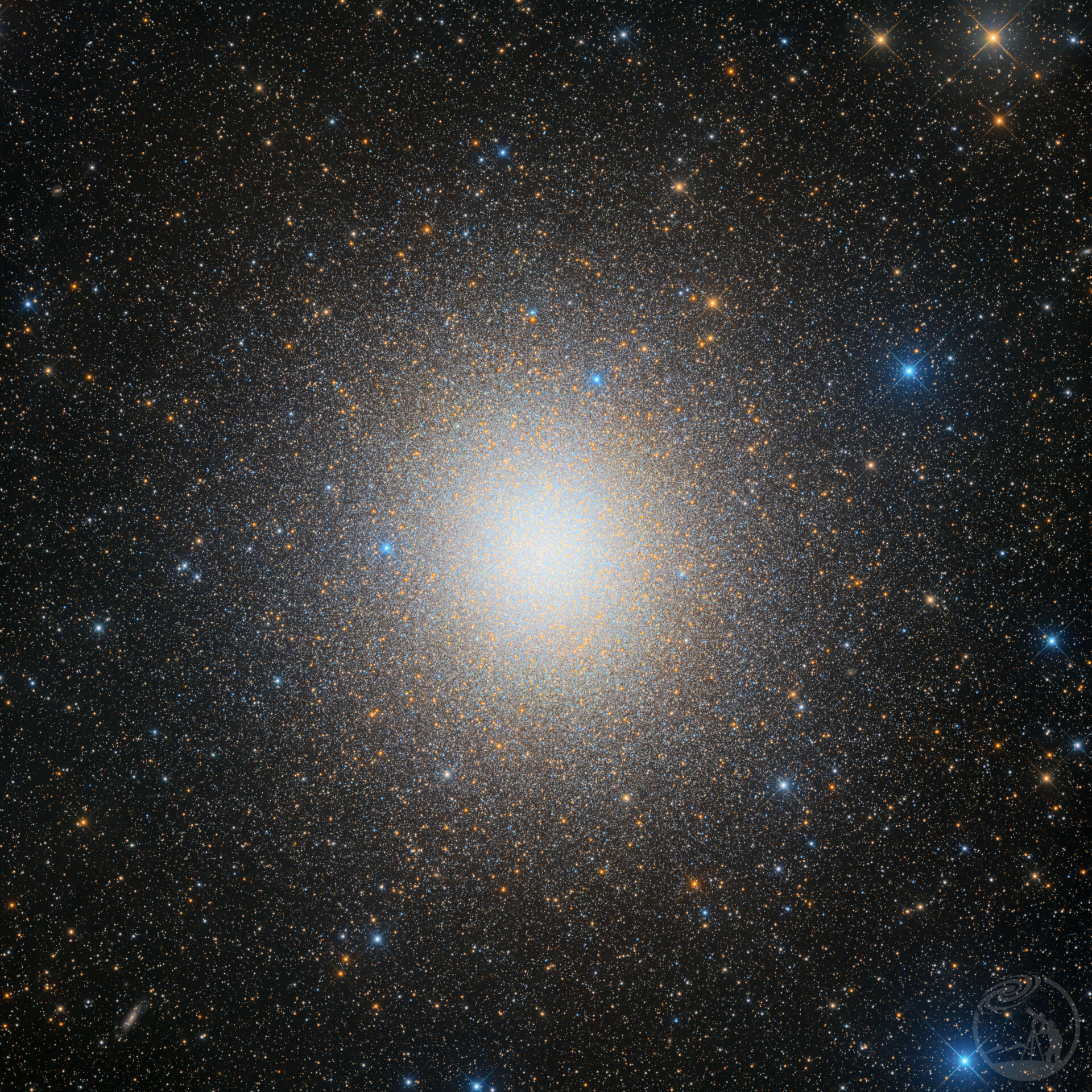 NGC5139
