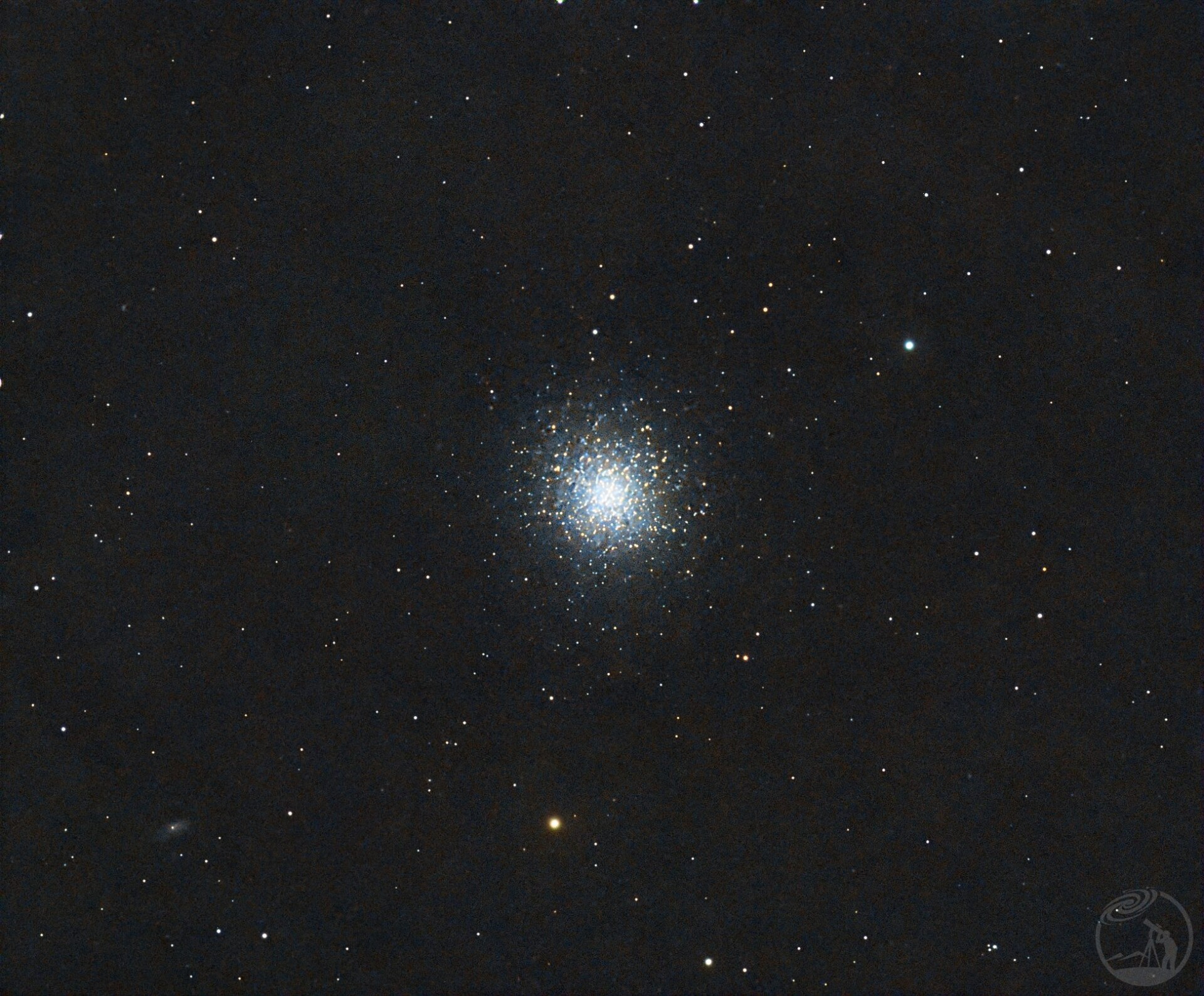 M13