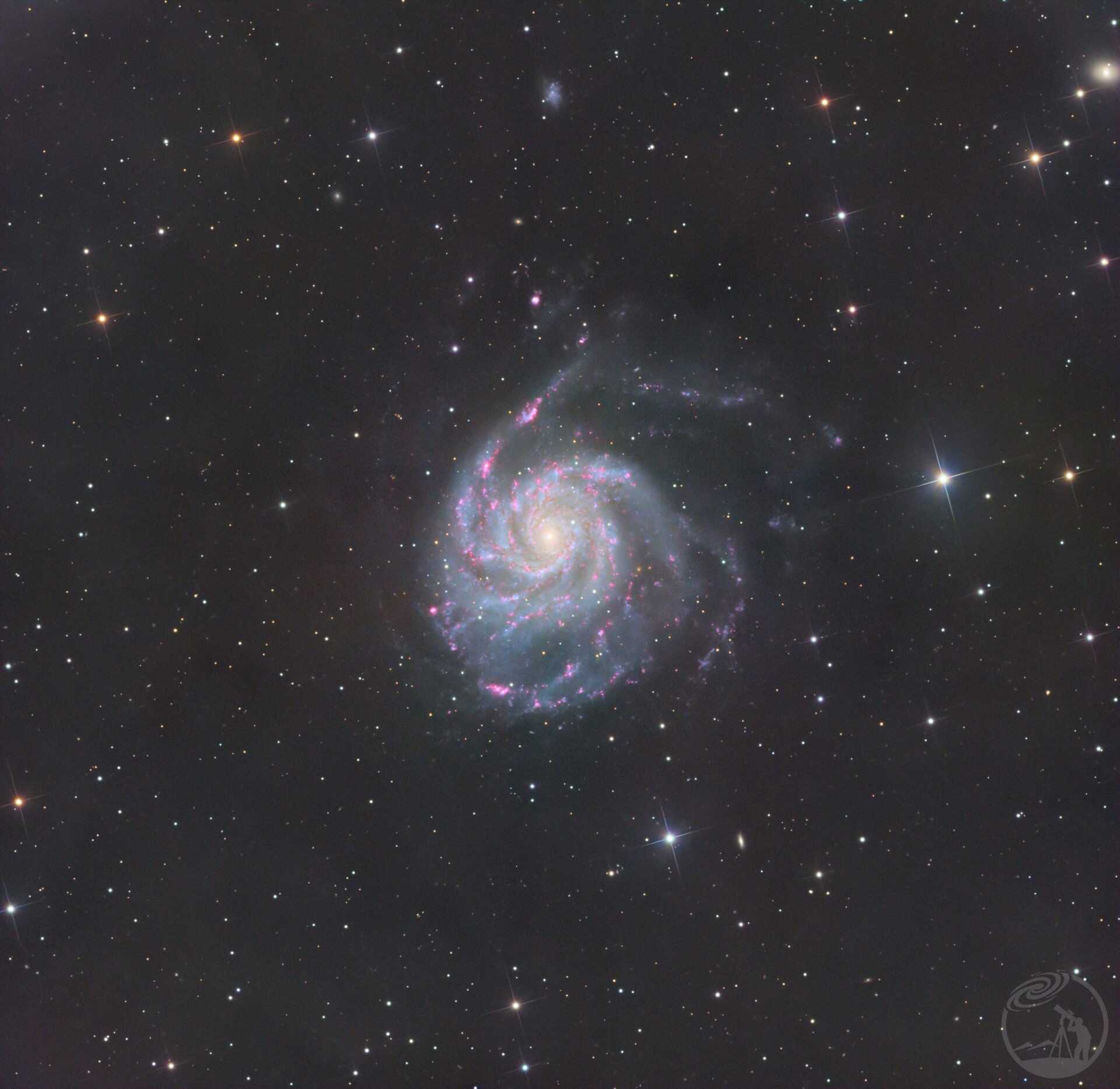 m101