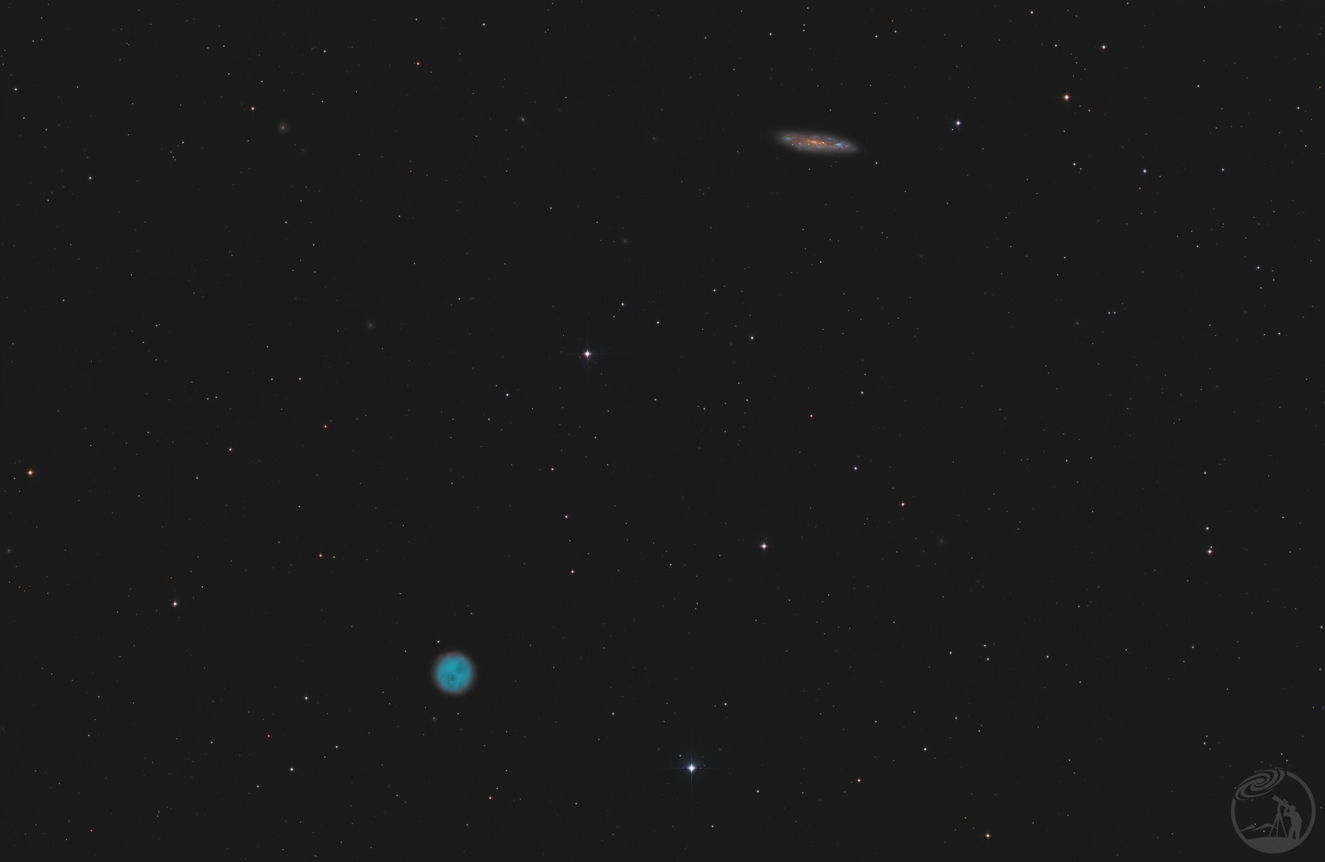 m97与m108