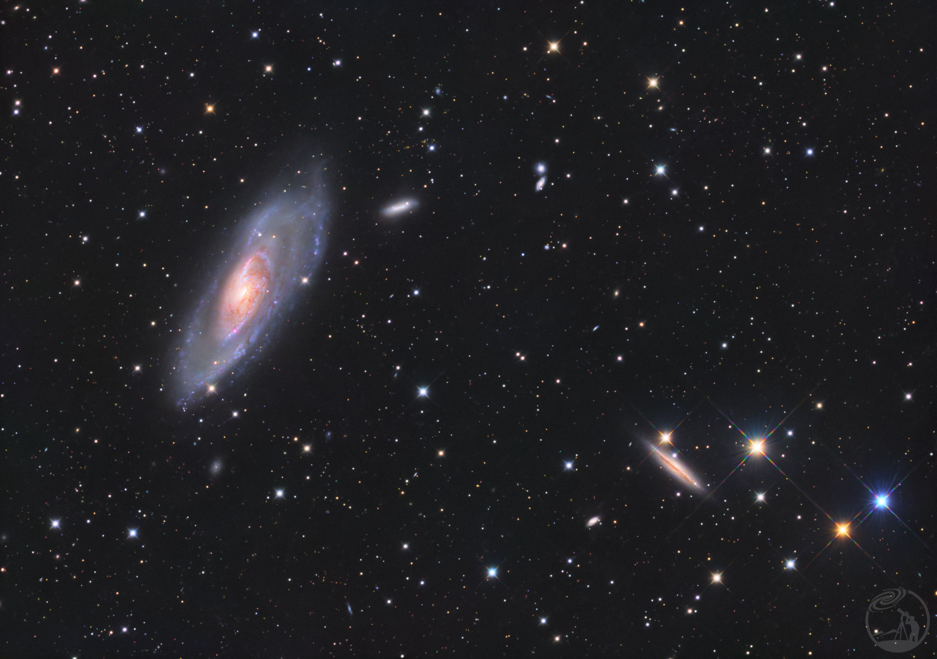 m106