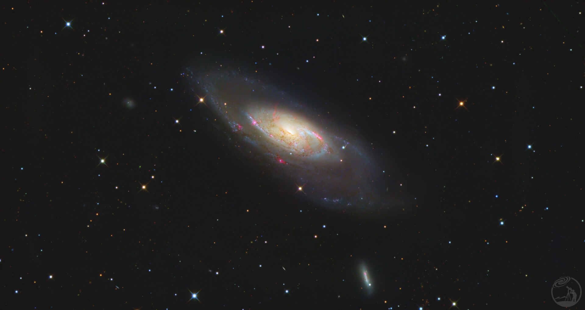 m106重制版