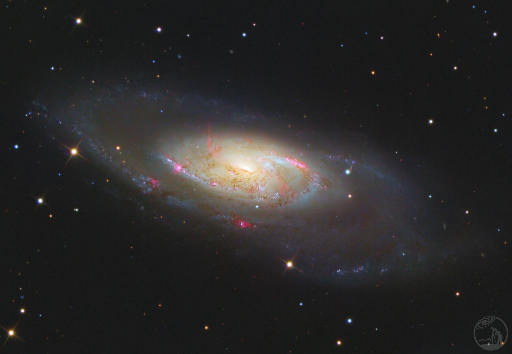 m106重制版