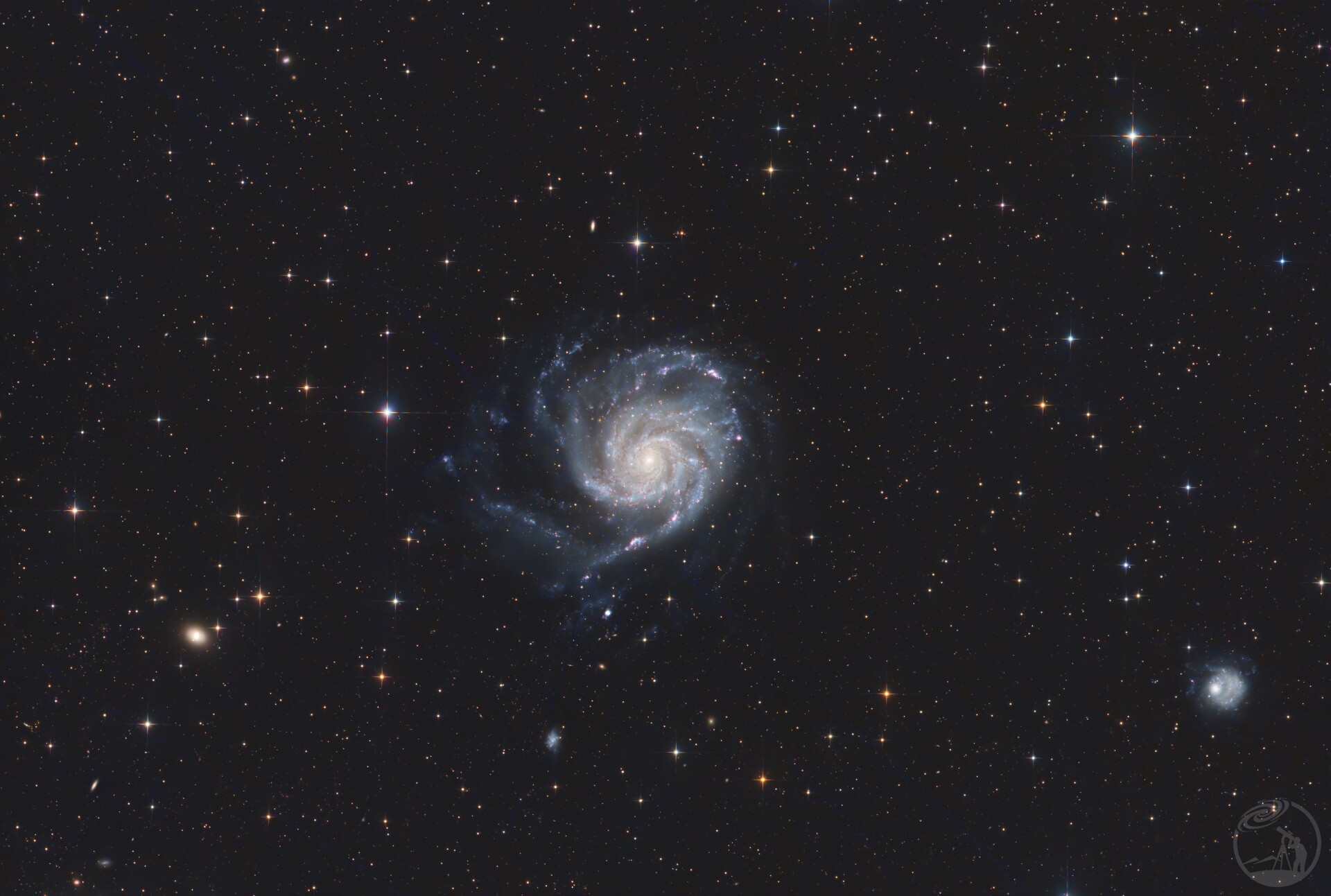 M101