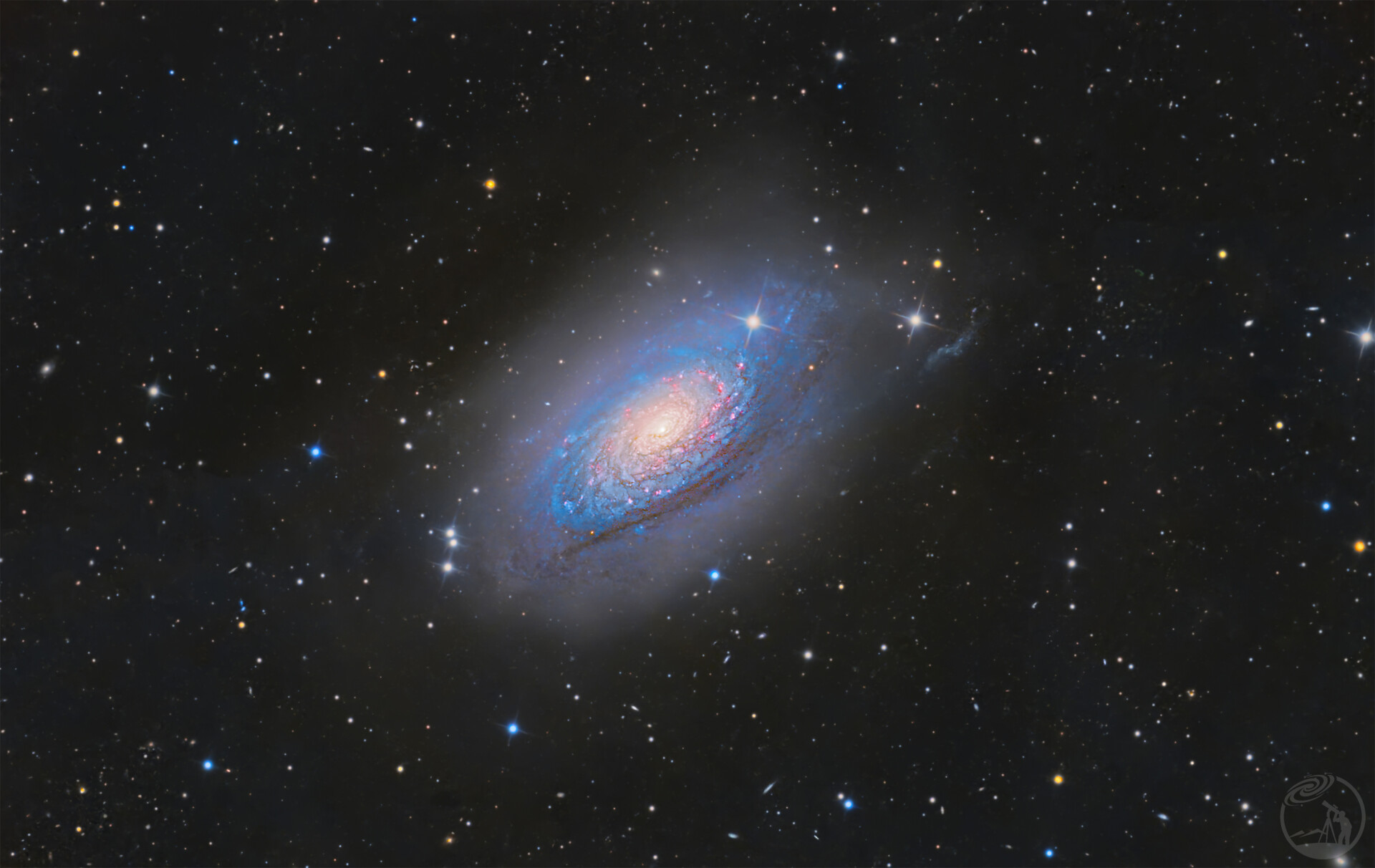 M63