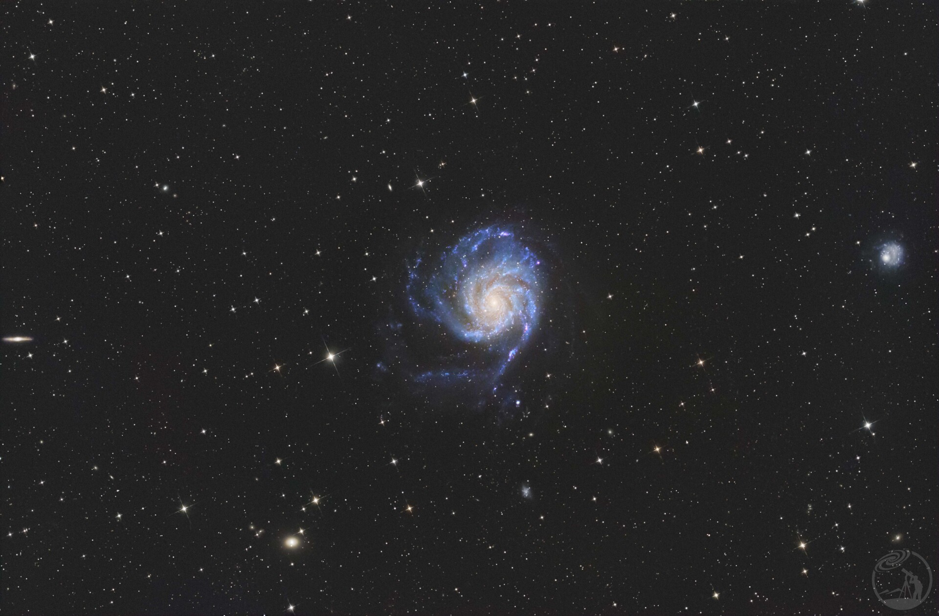 M101