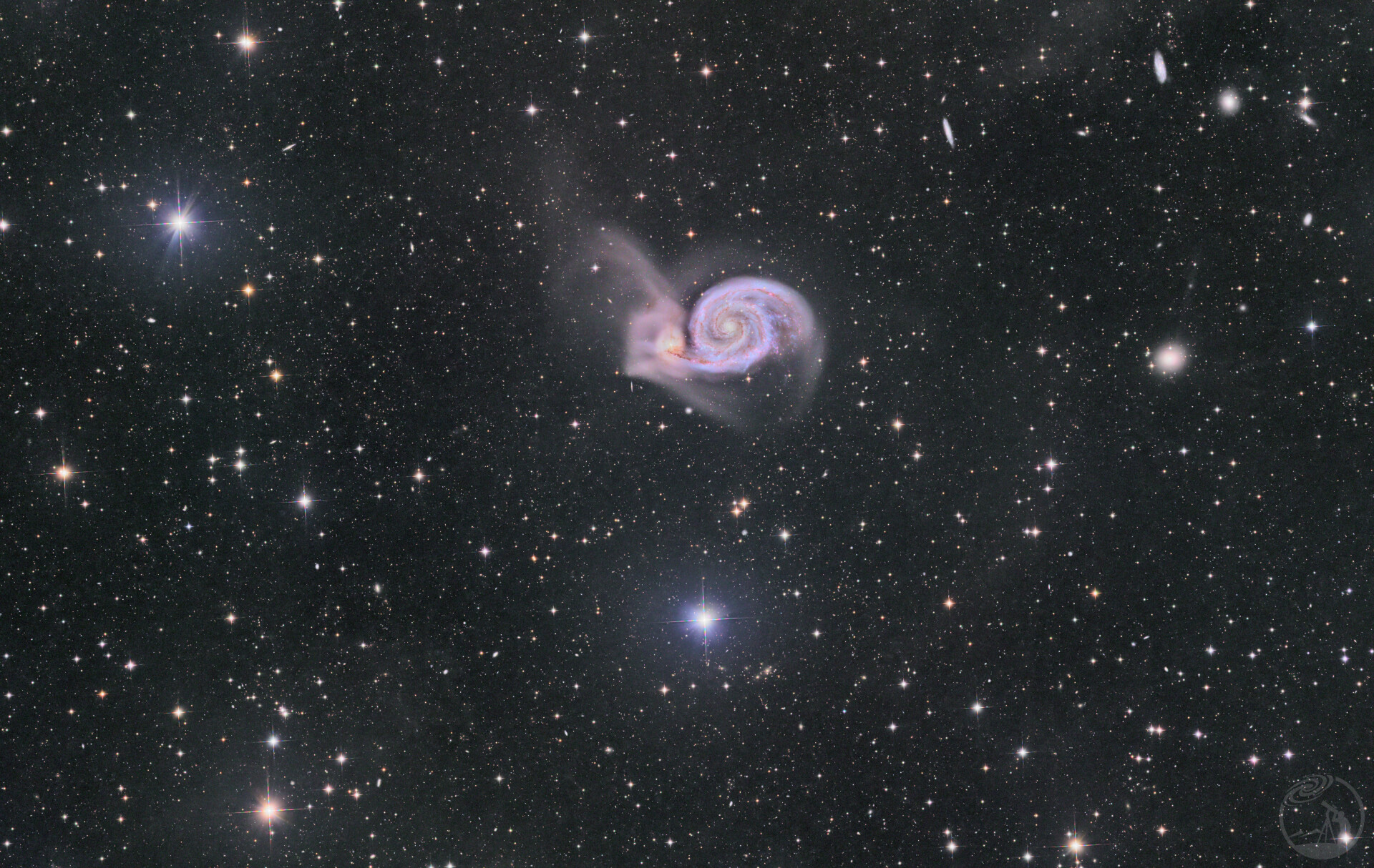 M51_V2