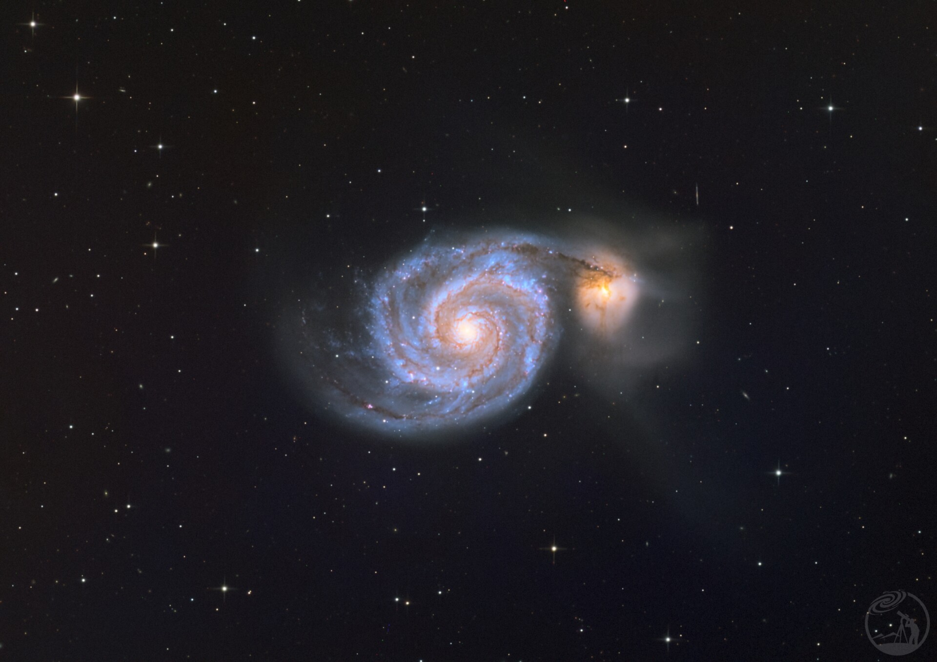 M51