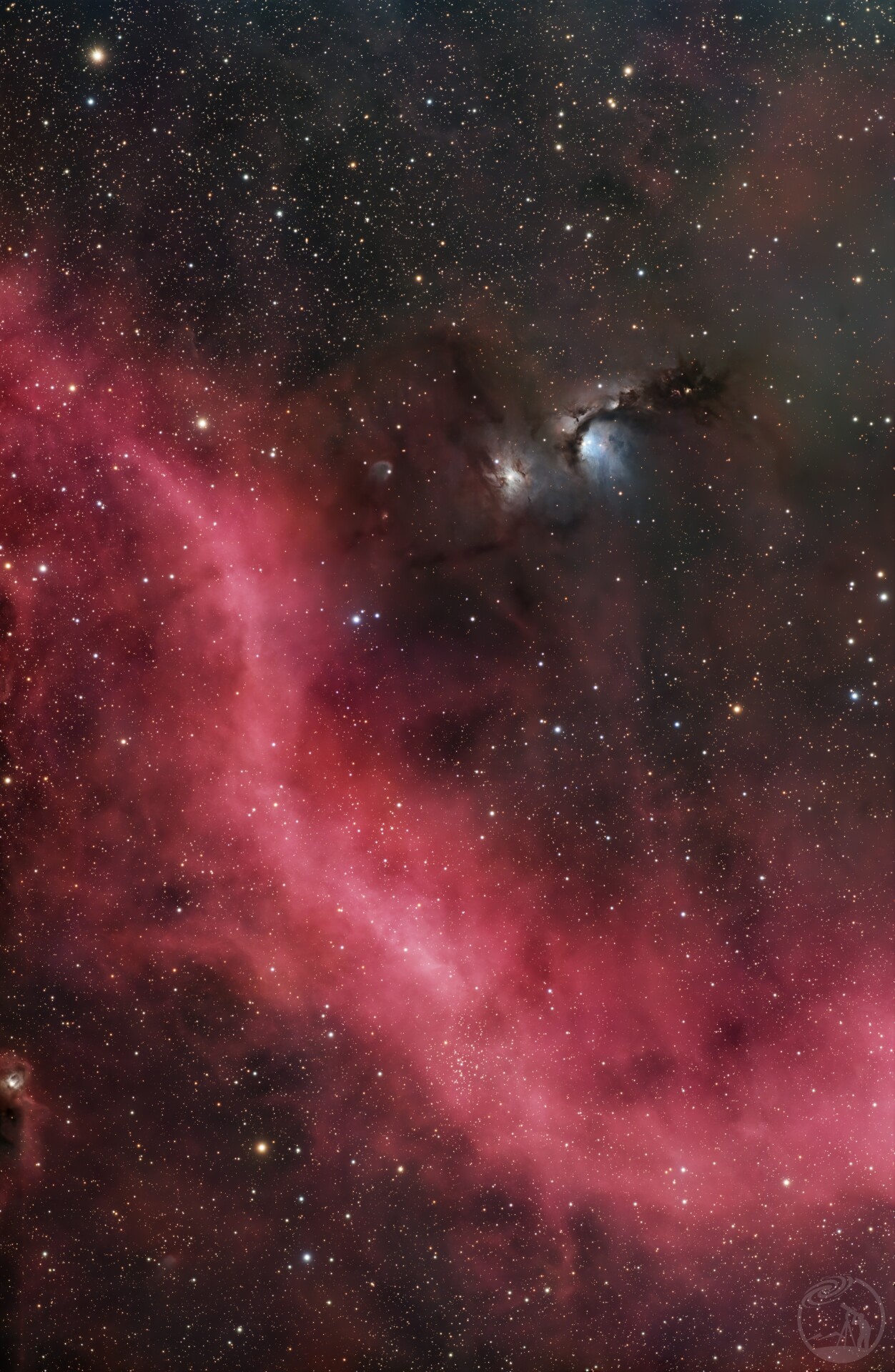 M78-光之国