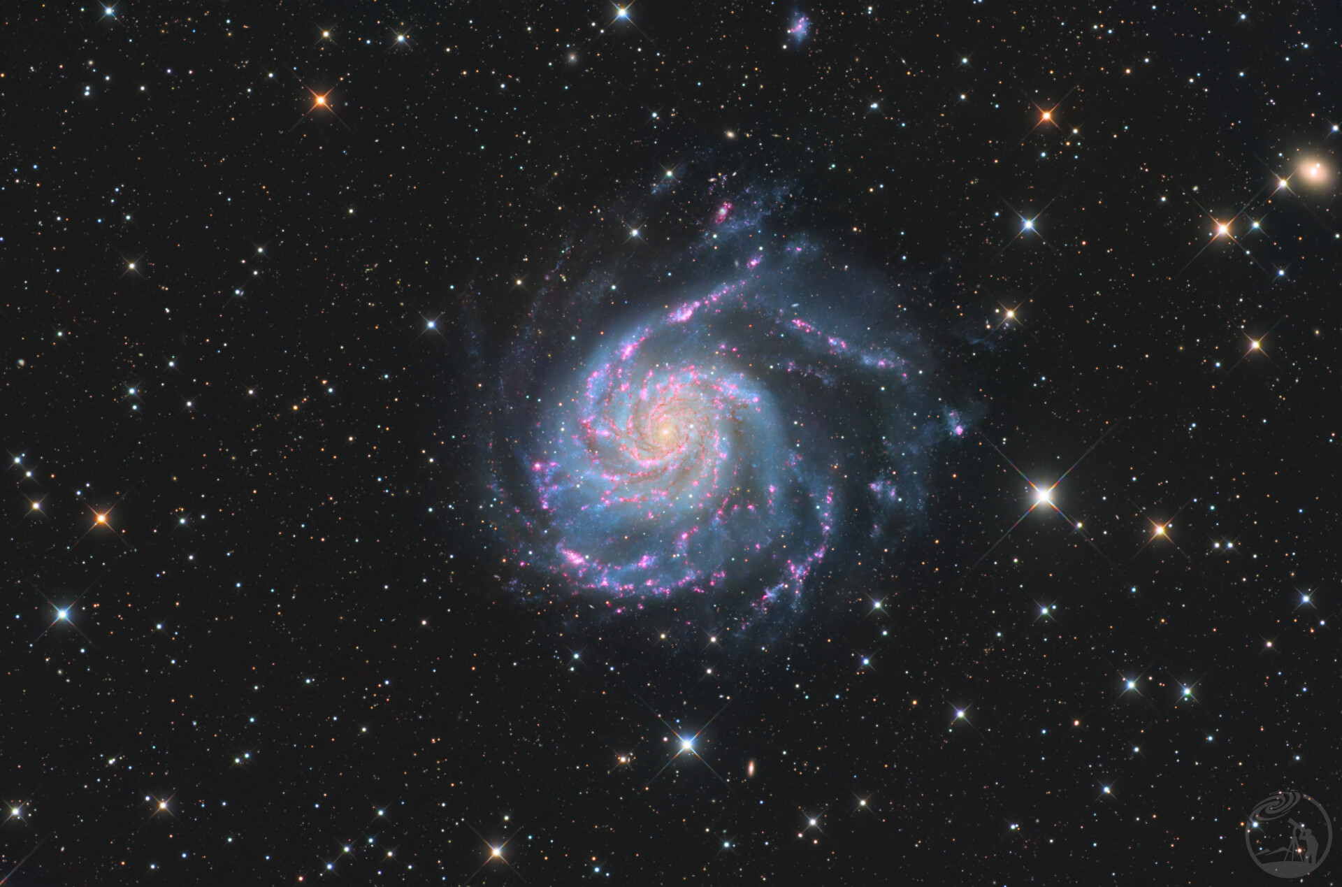 M101