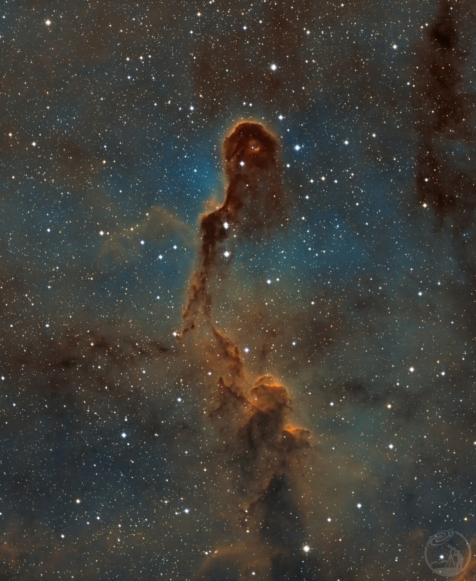 NGC1396