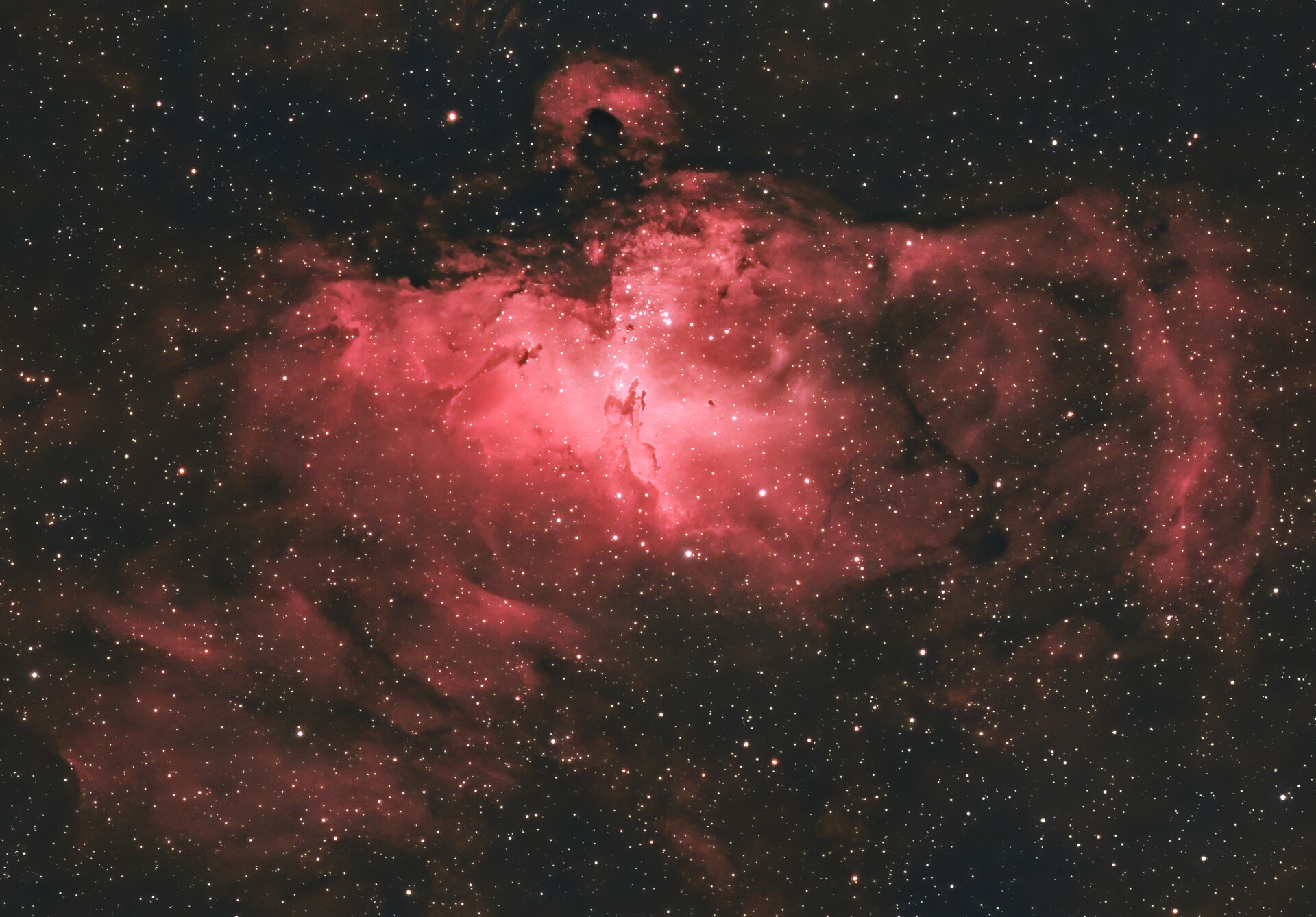 M16