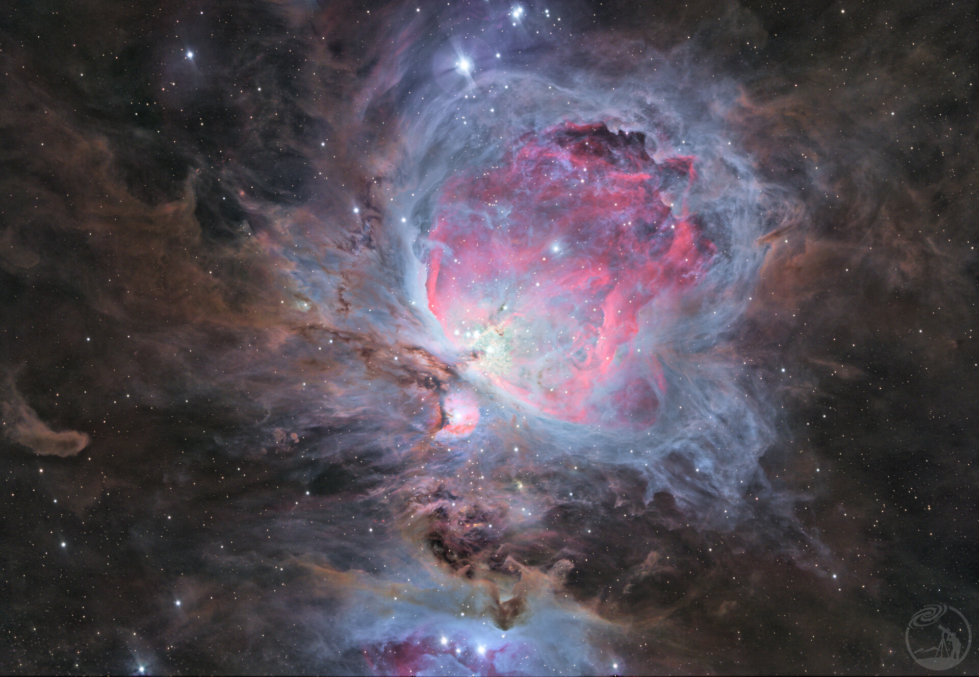 M42重置版
