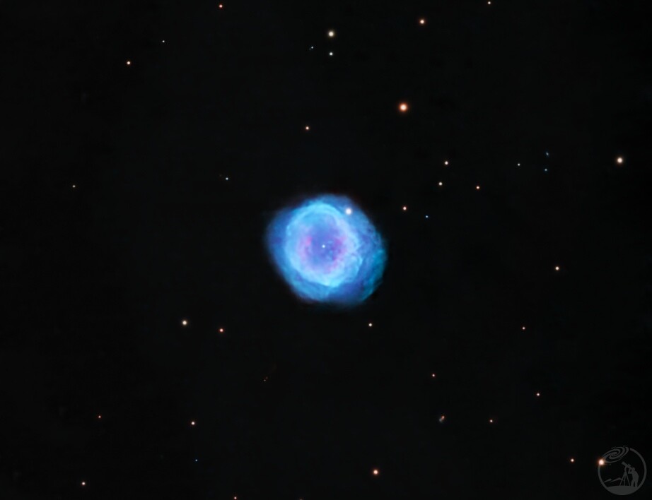 NGC2610