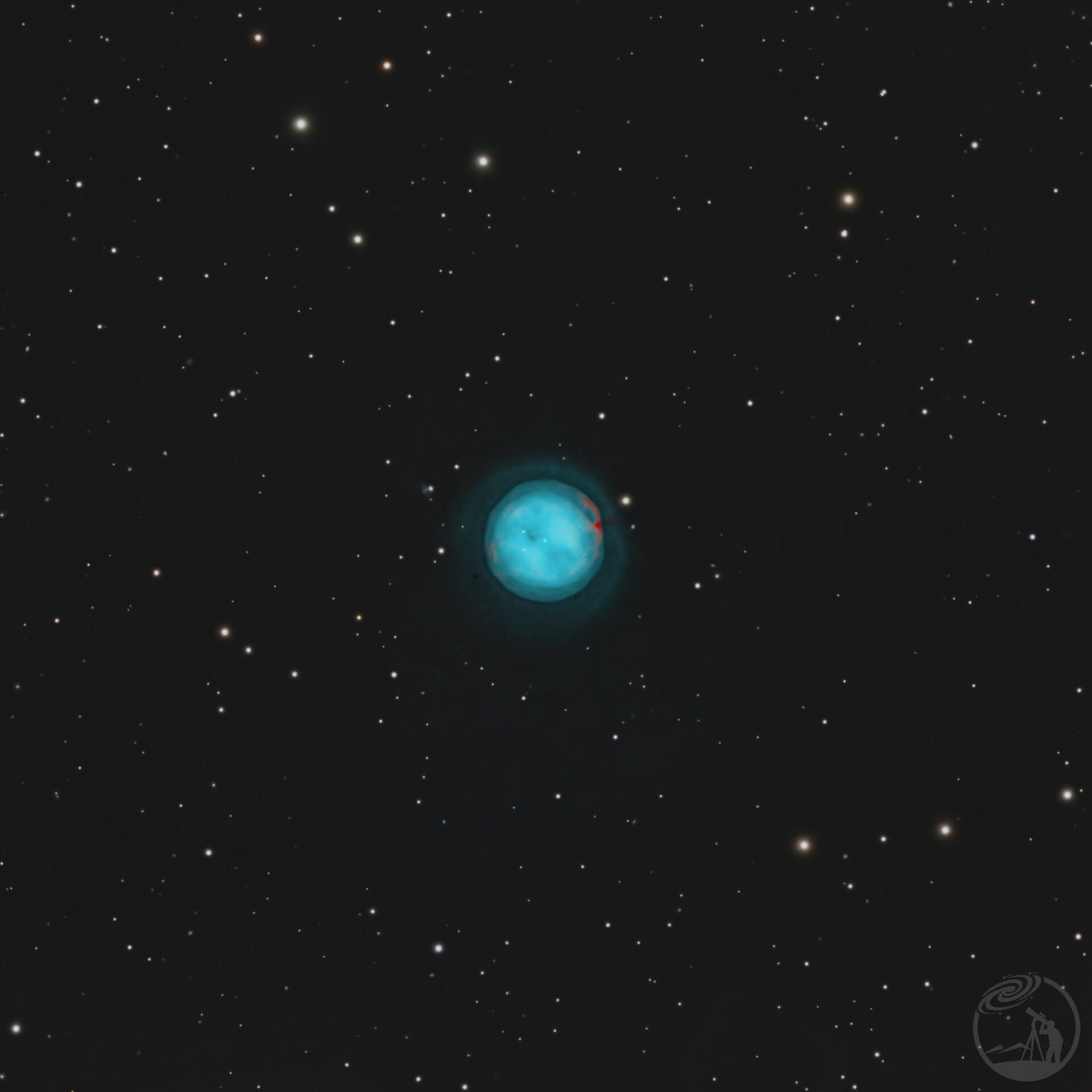 M97