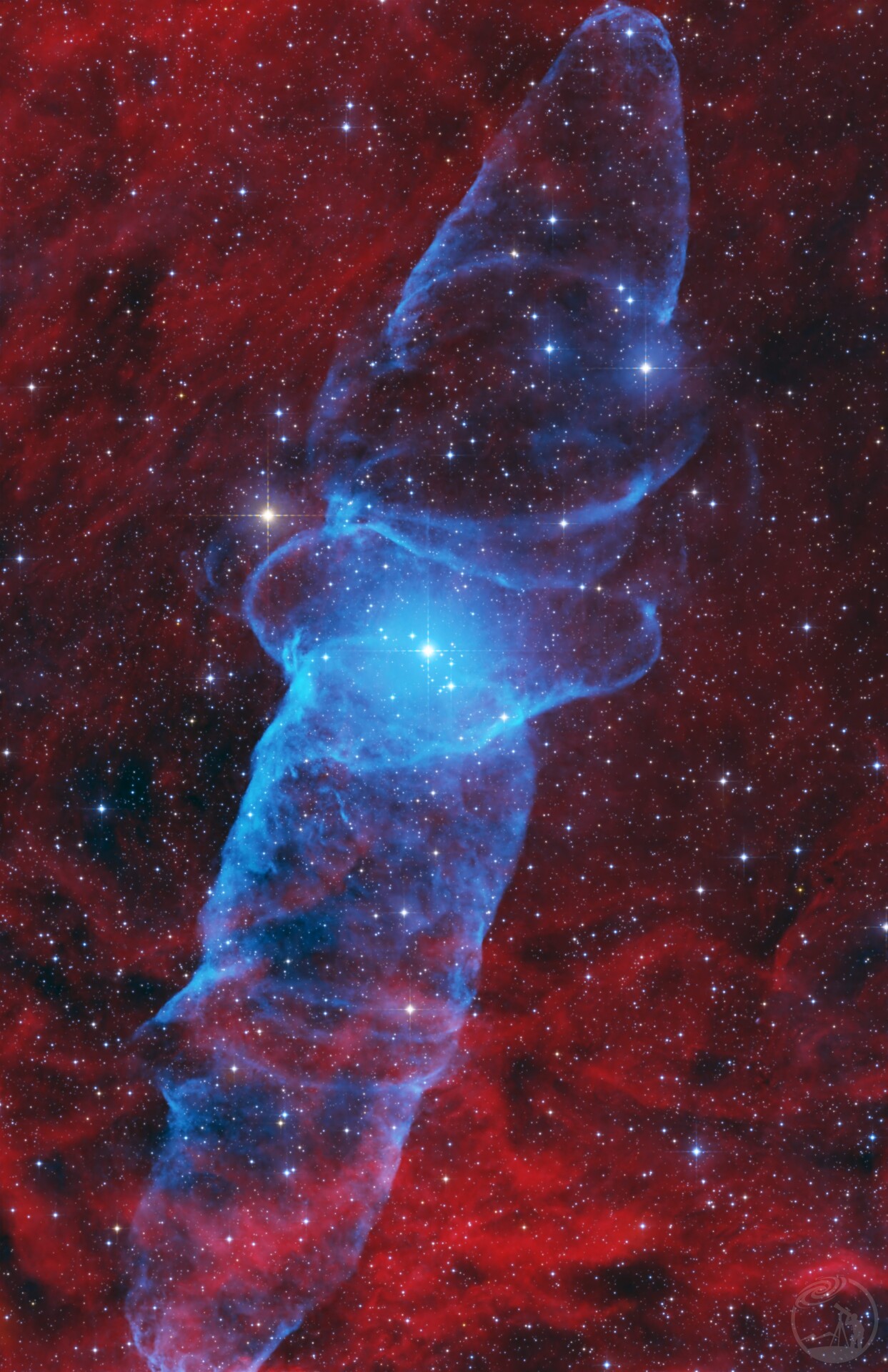 SH2-129_WN_VA