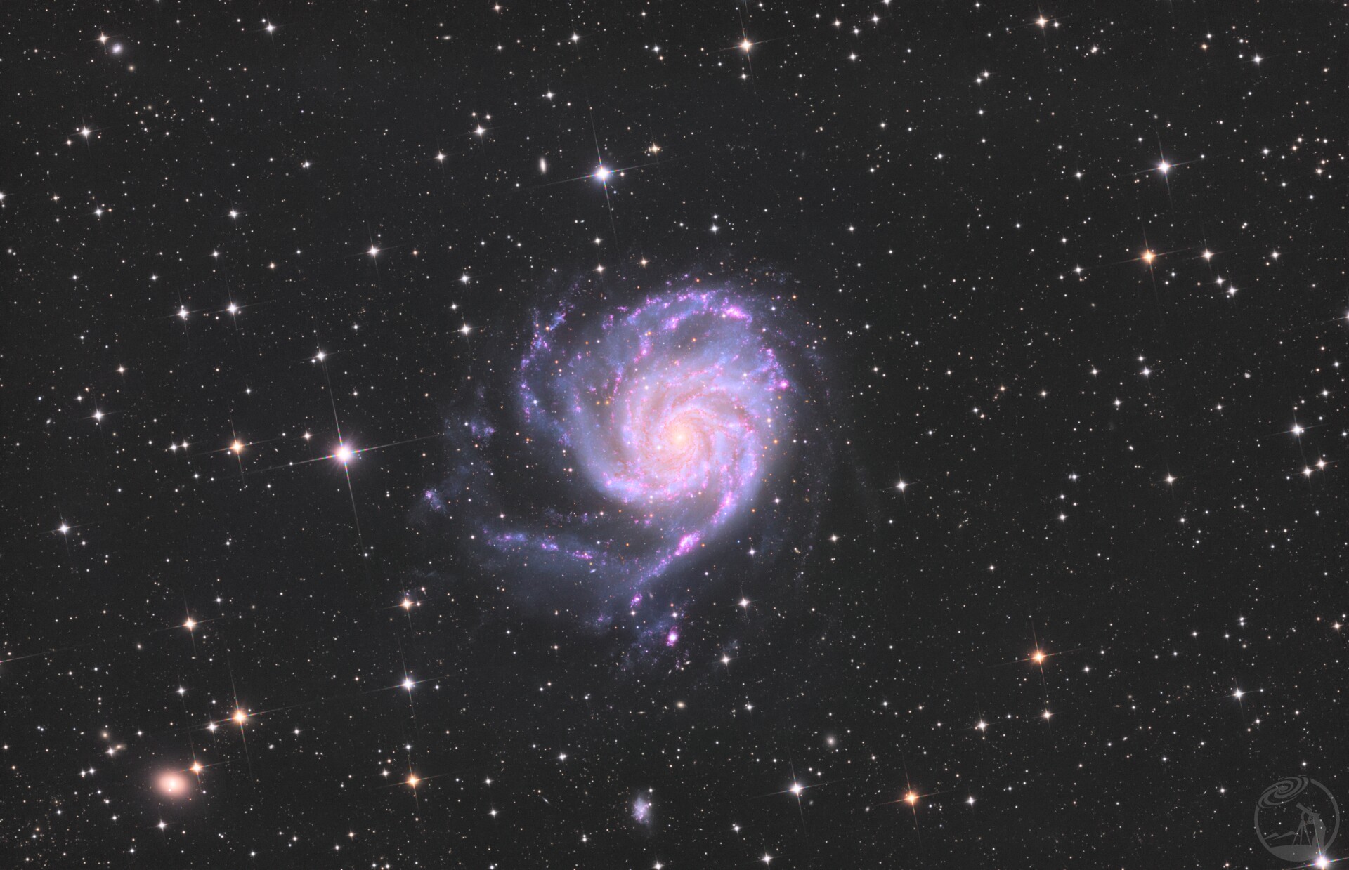 M101