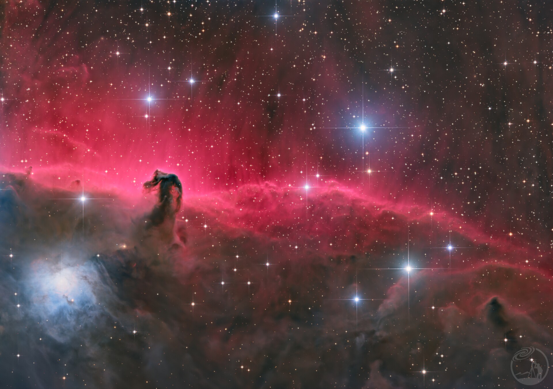 IC434