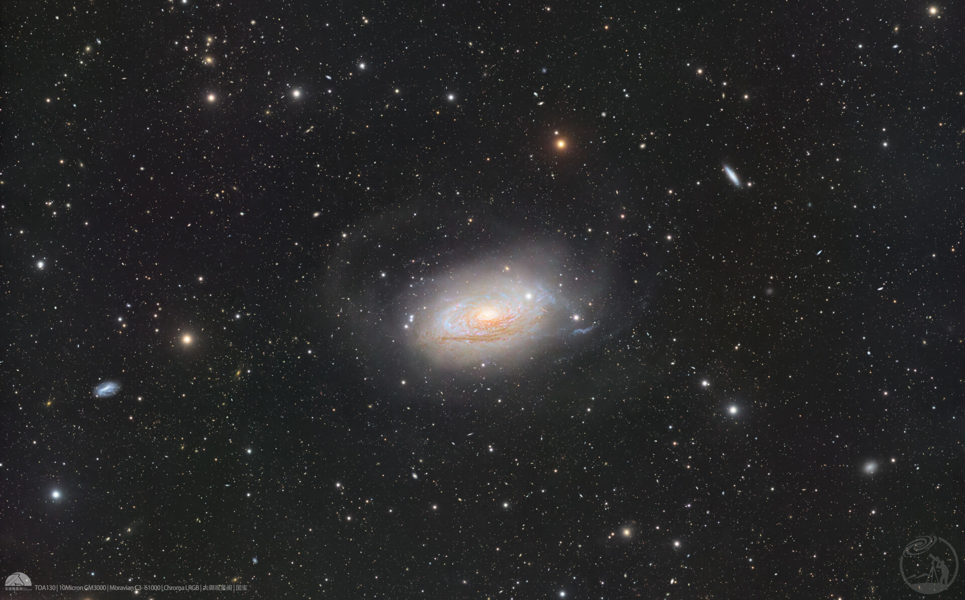 M63
