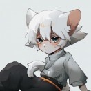 天子