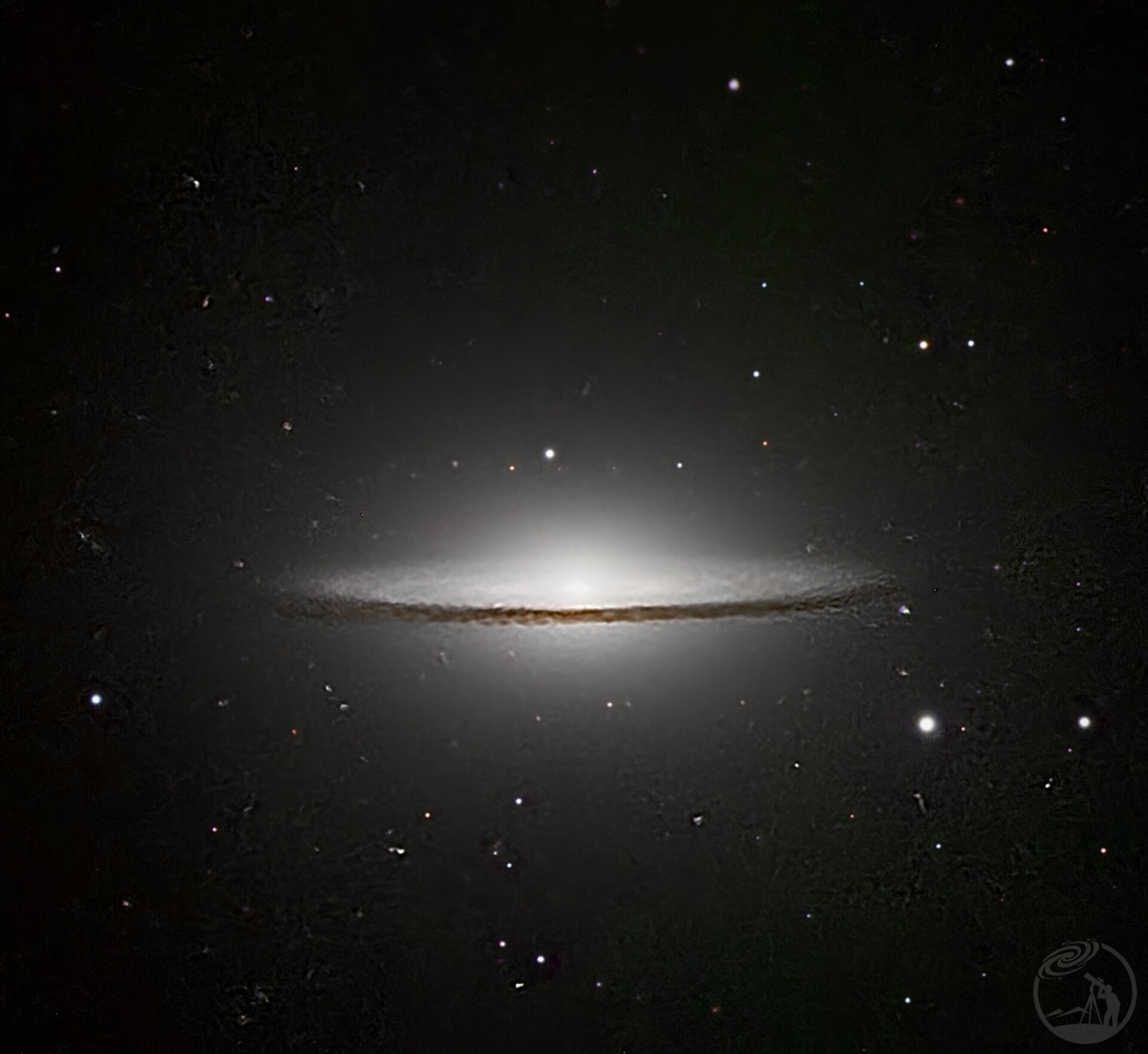 M104
