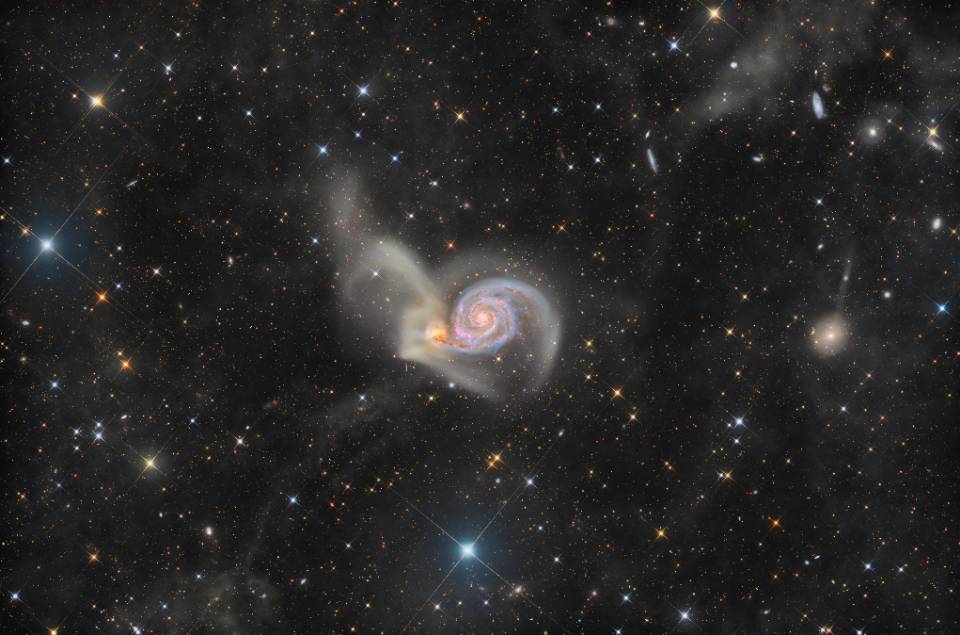 M51