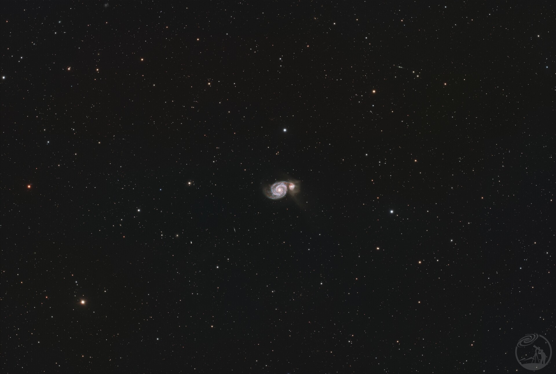 M51