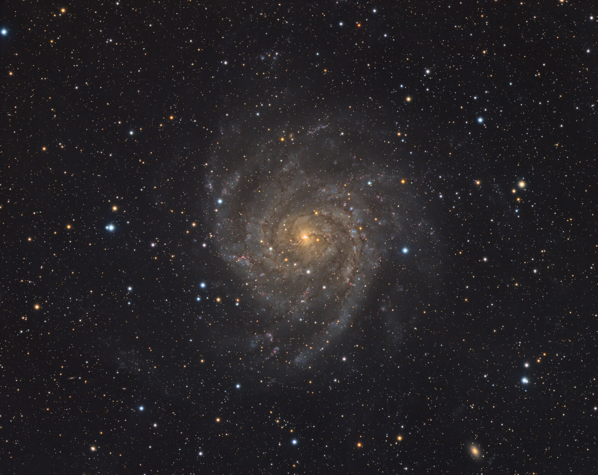 ic342