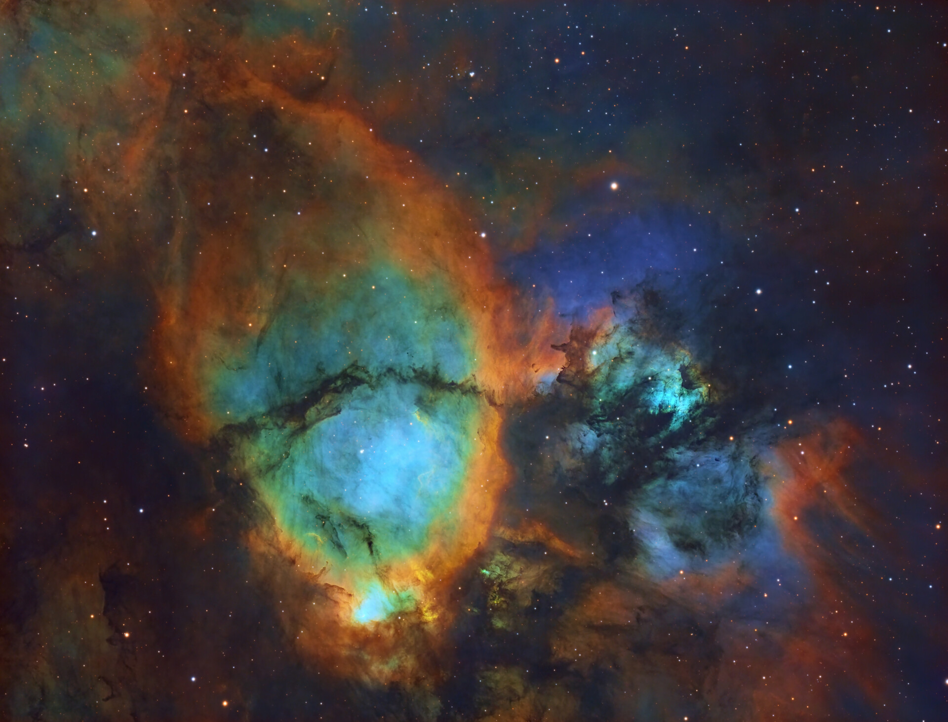 ic1795
