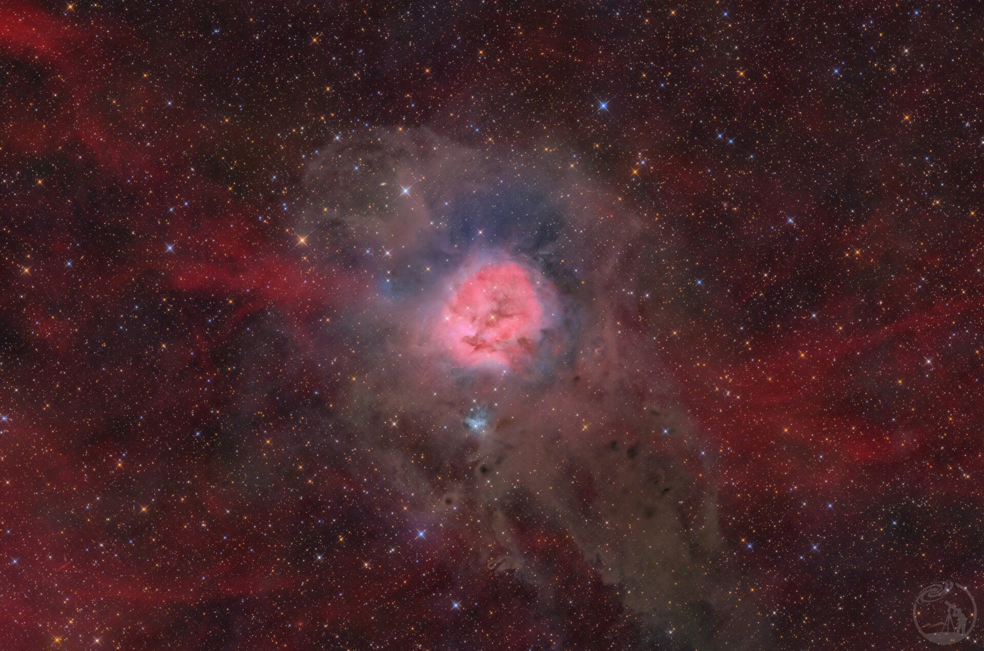IC5146